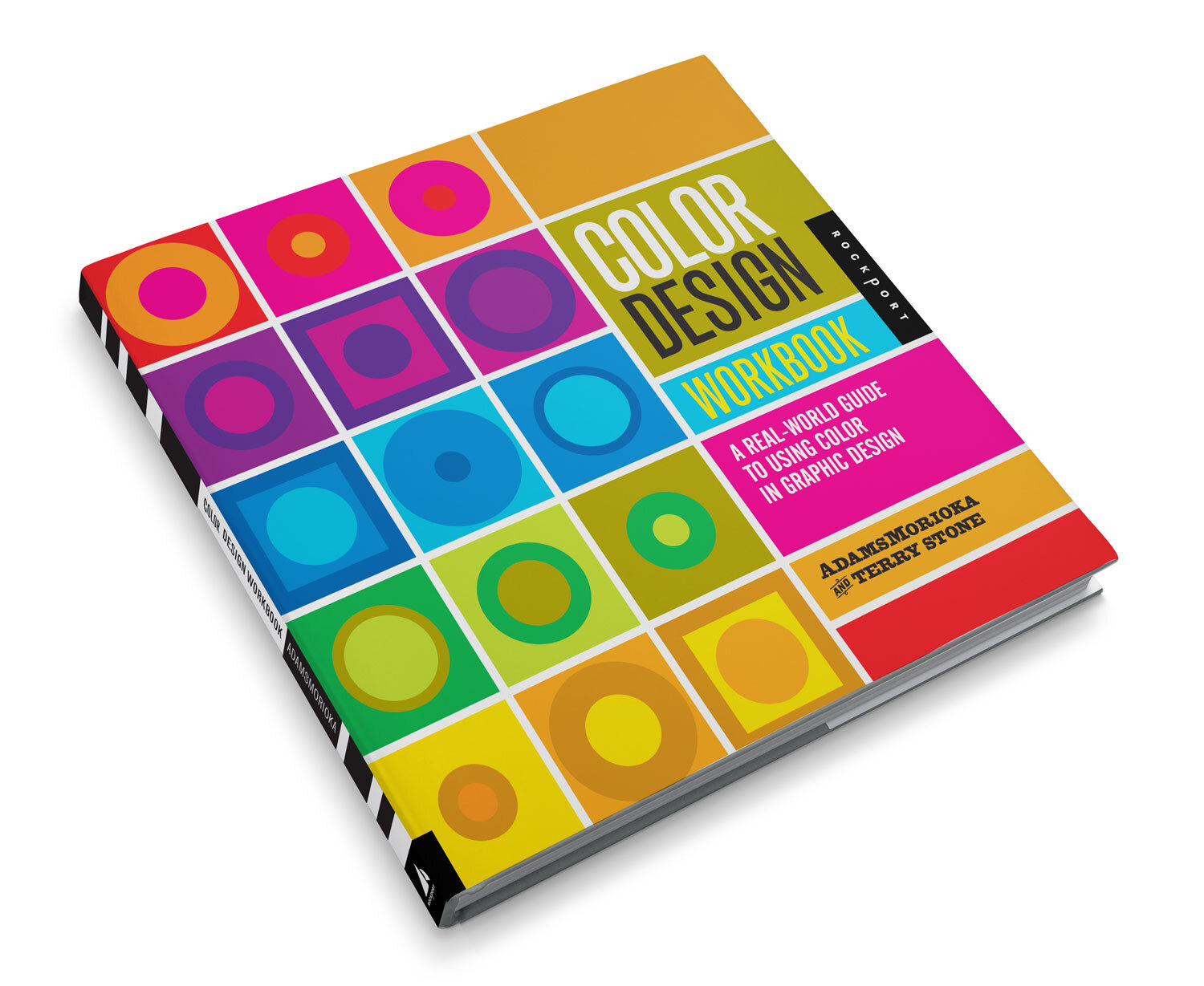 ColorWorkbookCover_72.jpg