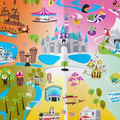 DisneylandMap72.jpg