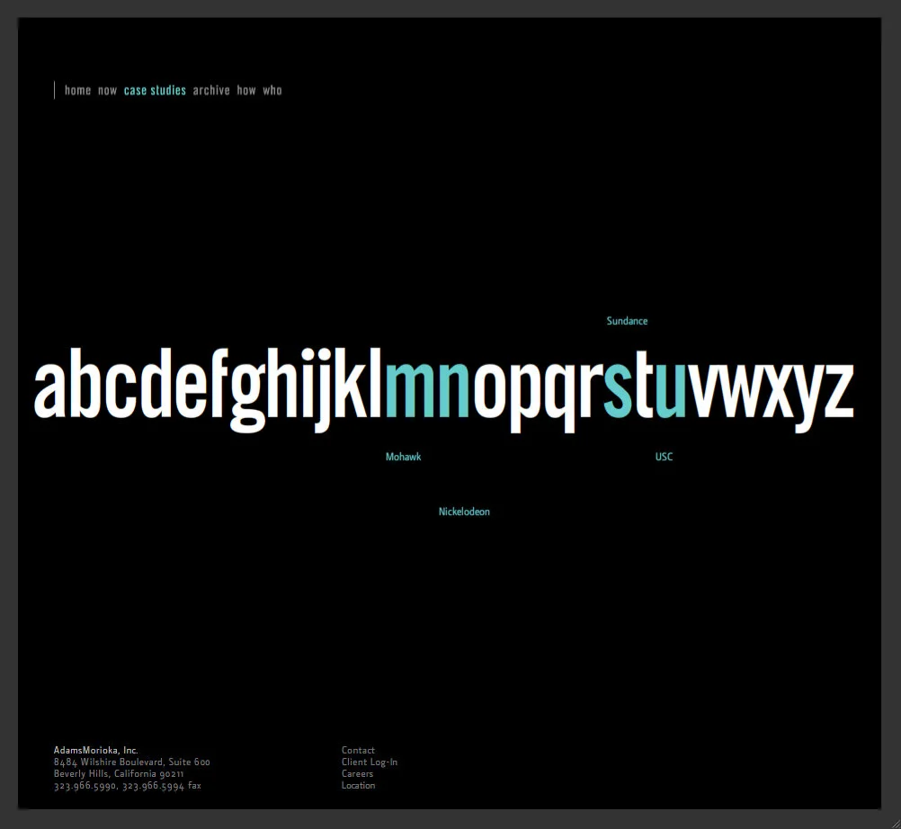 AM_site_casestudies_1_72.jpg