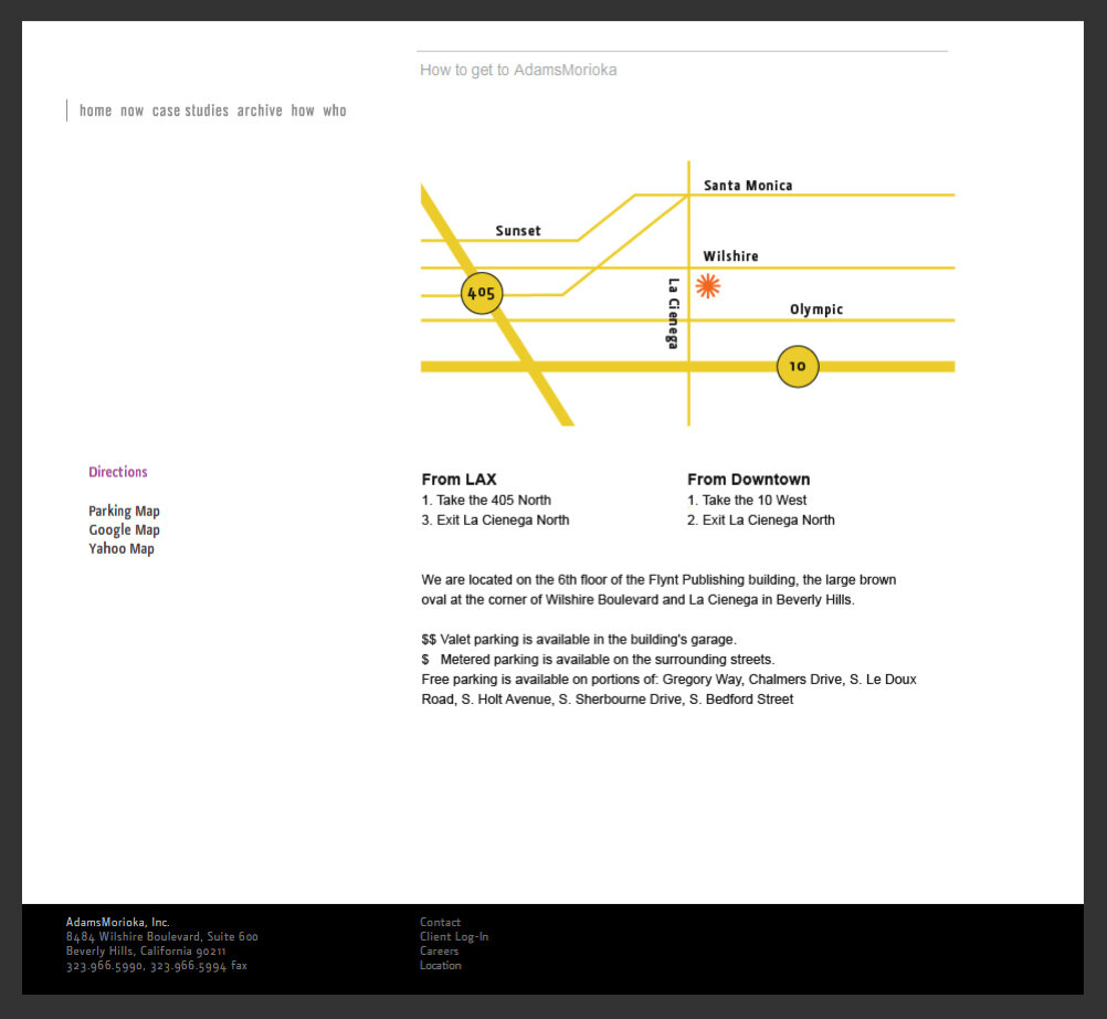 AM_site_parking_map_72.jpg