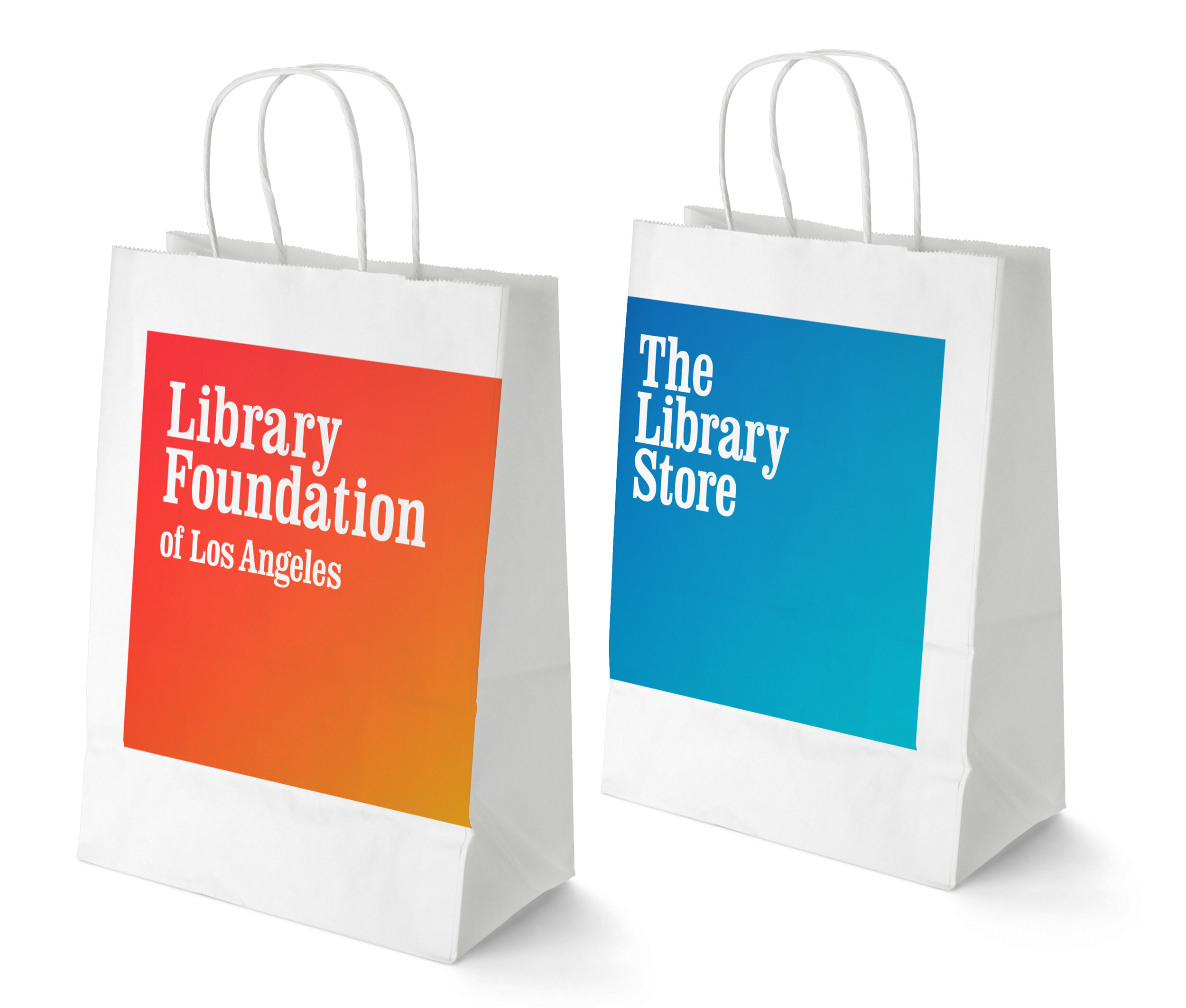 LFLA-Store-bag-72.jpg