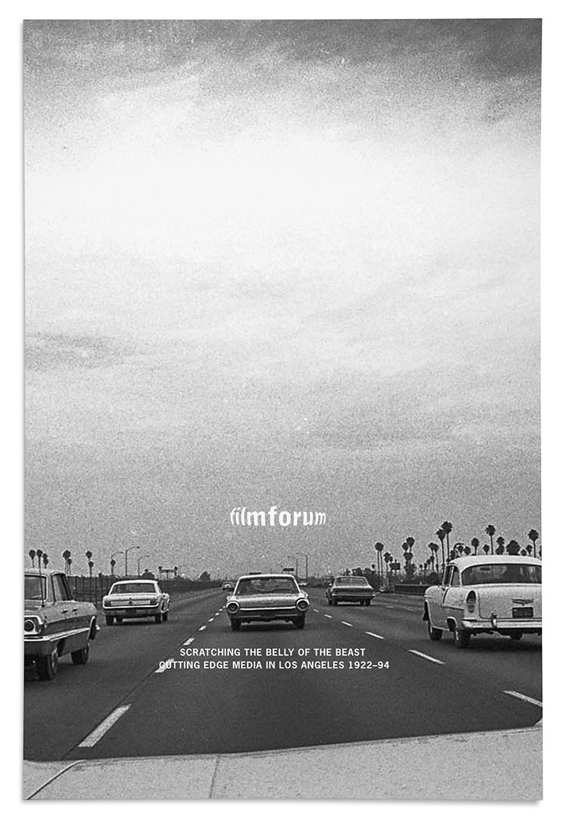 FilmForum Poster_0001_Layer 1.jpg