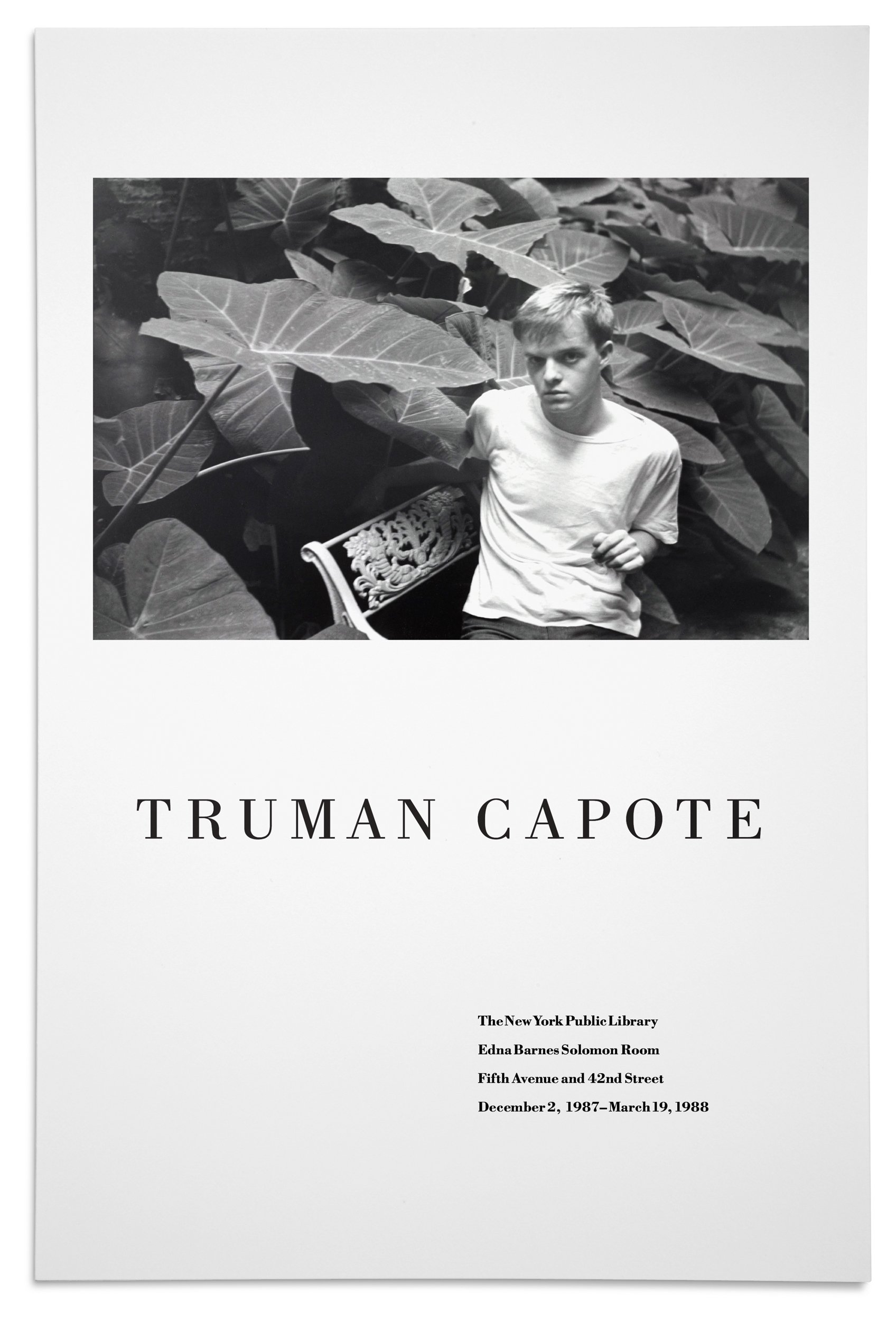 Truman-Capote-NYPL.jpg