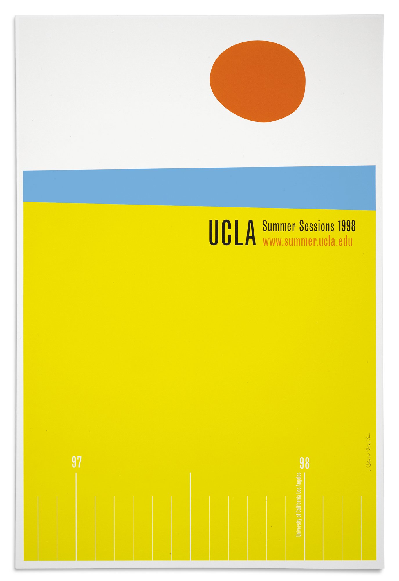 UCLA_Summer98.jpg