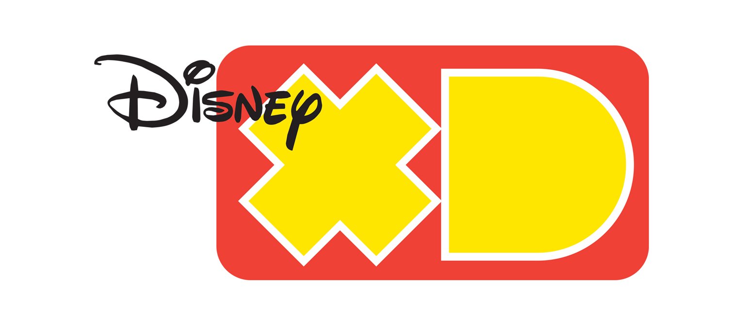 DisneyXD_logo