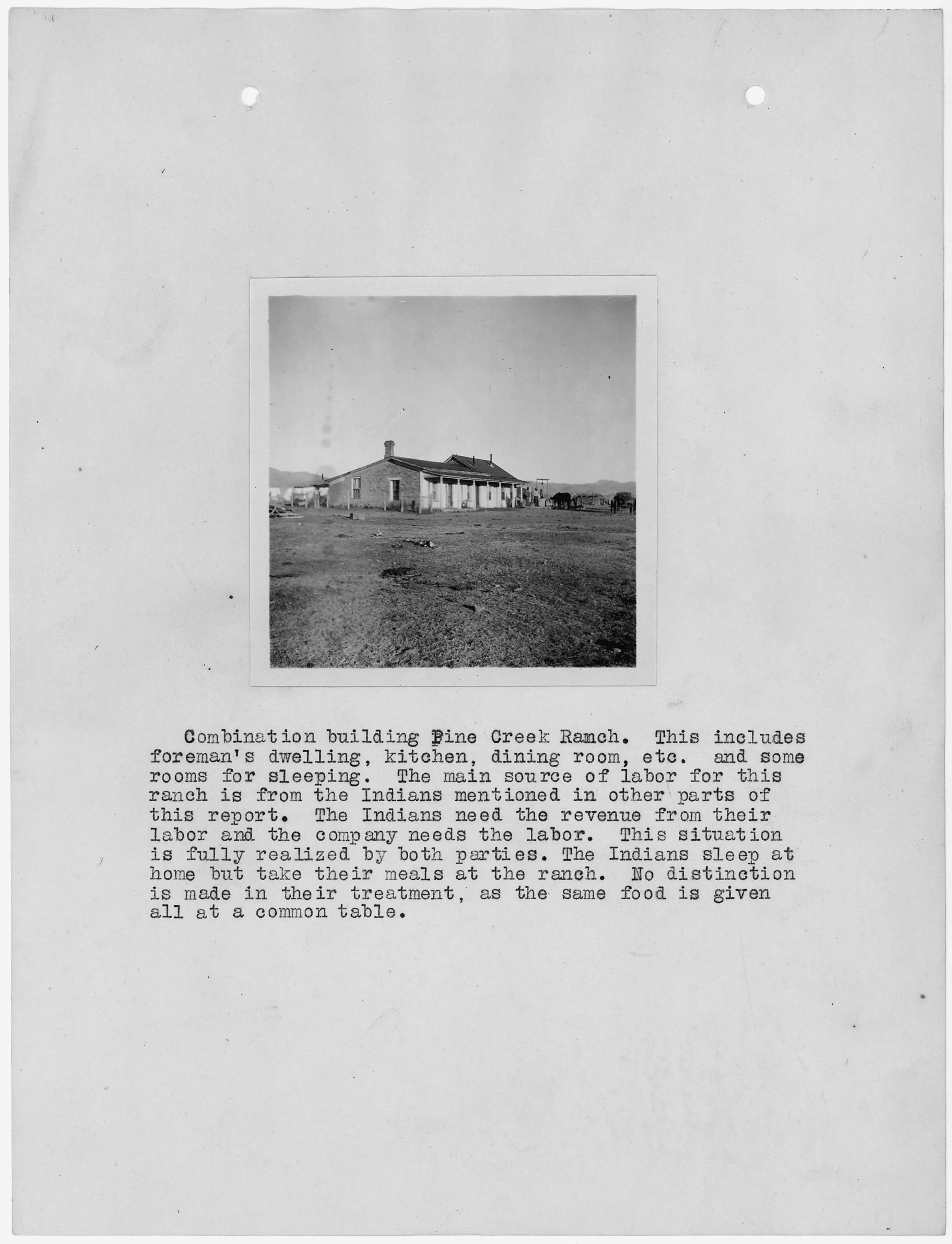 Photograph,_with_caption,_of_building_at_Pine_Creek_Ranch,_Nevada,_apparently_taken_to_document_matters_relating_to..._-_NARA_-_296196 (1).jpg