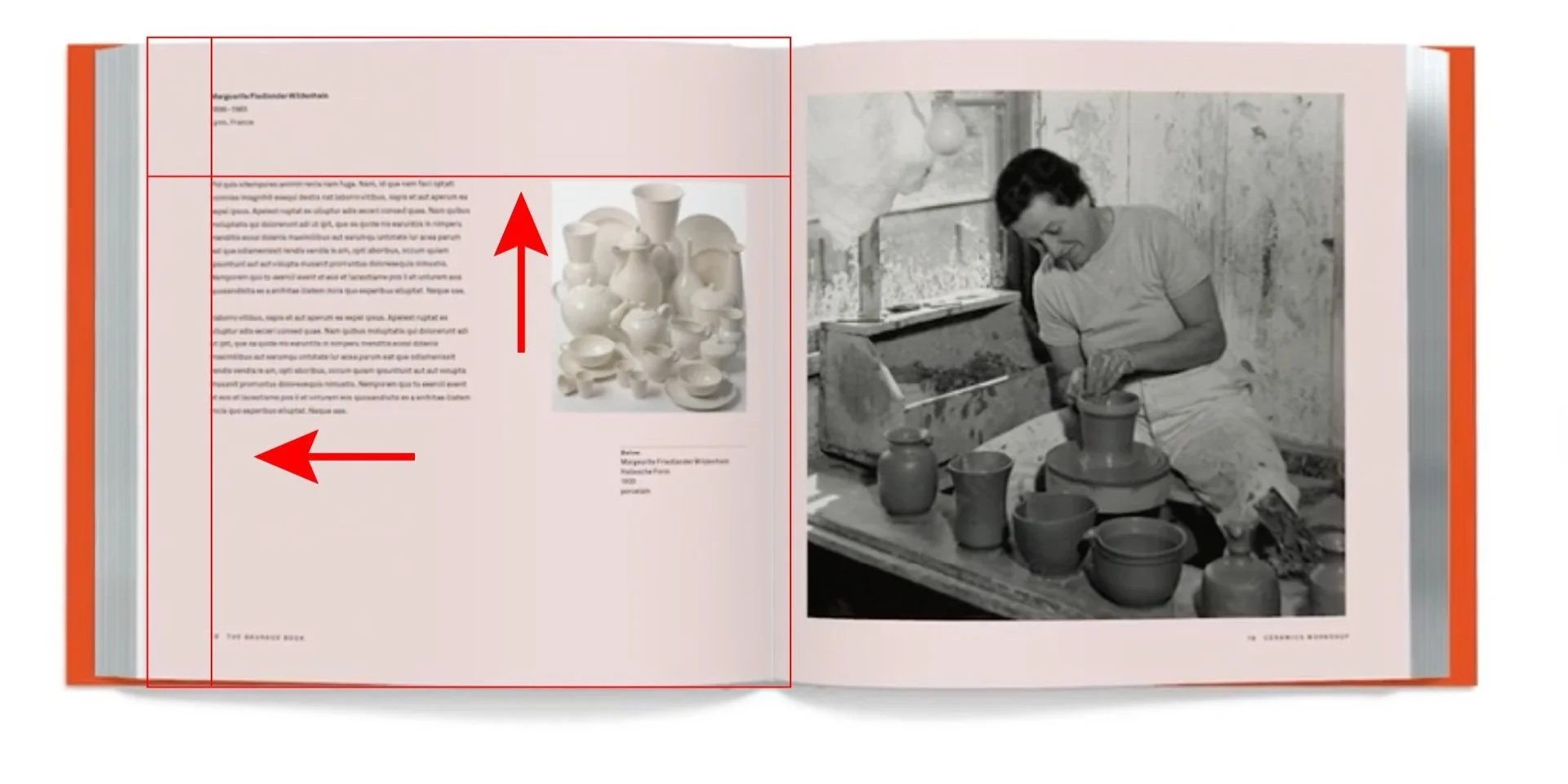 Artboard 1 copy-100.jpg