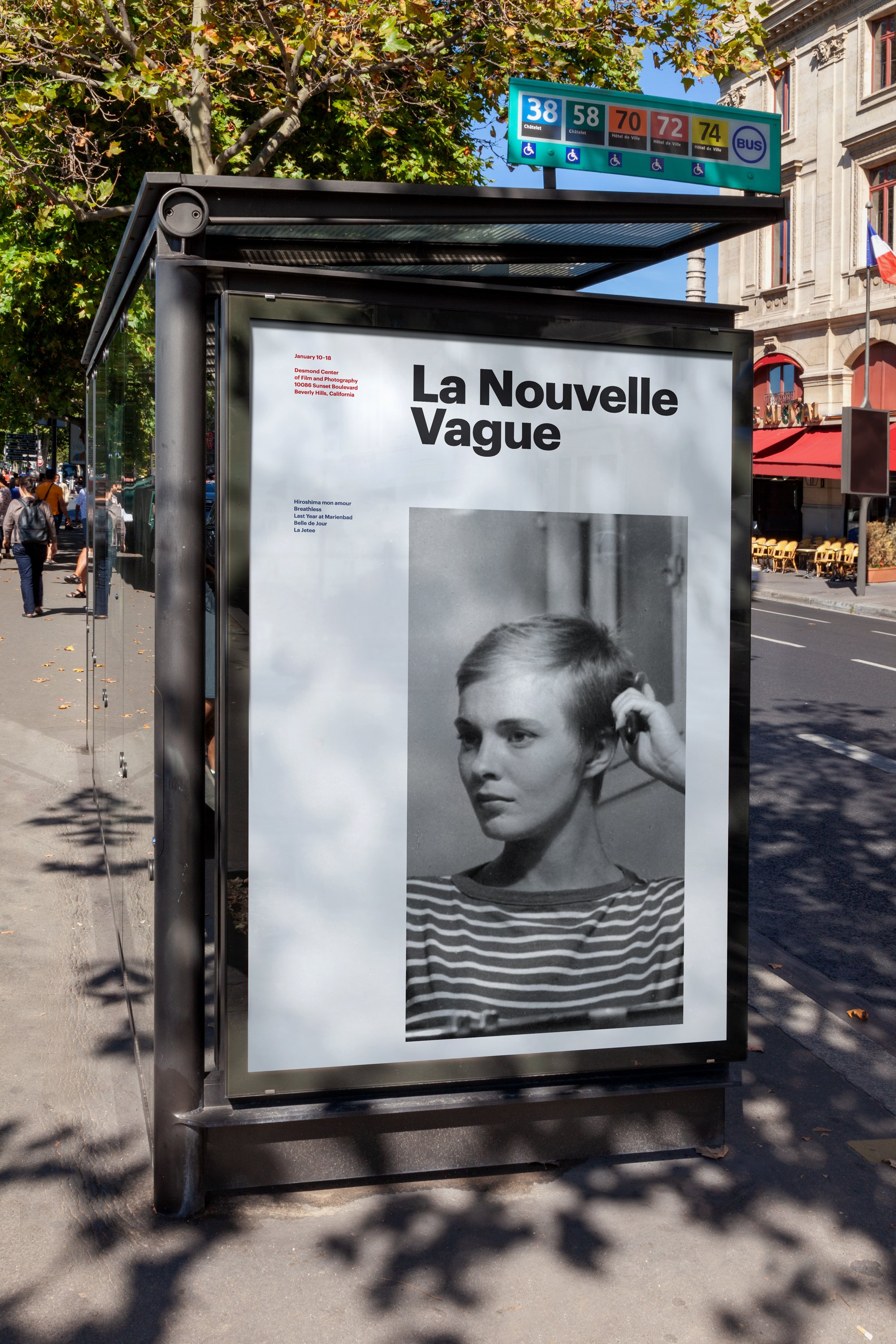 La-Nouvel-Vague-Paris.jpg