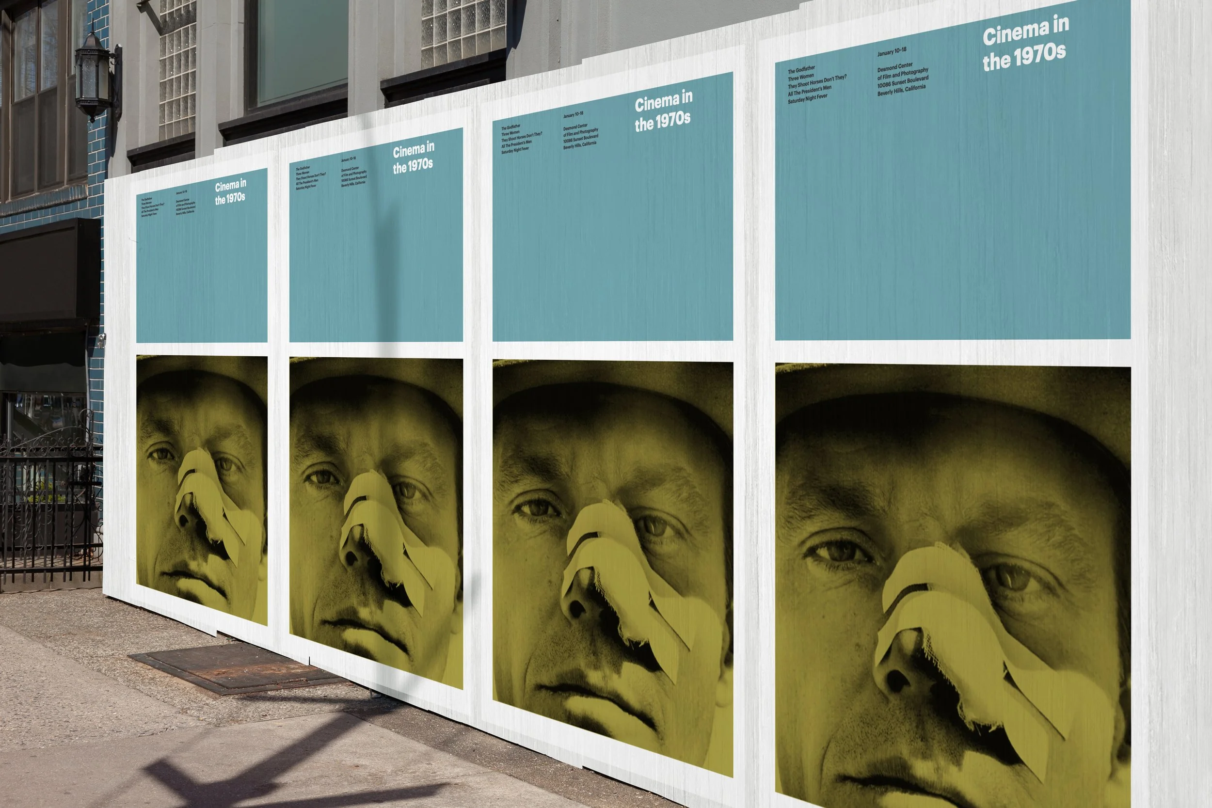Cinema-70s-wall-1.jpg