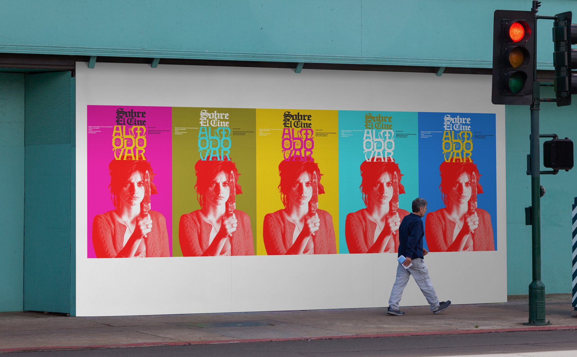 Almodovar-wall.jpg