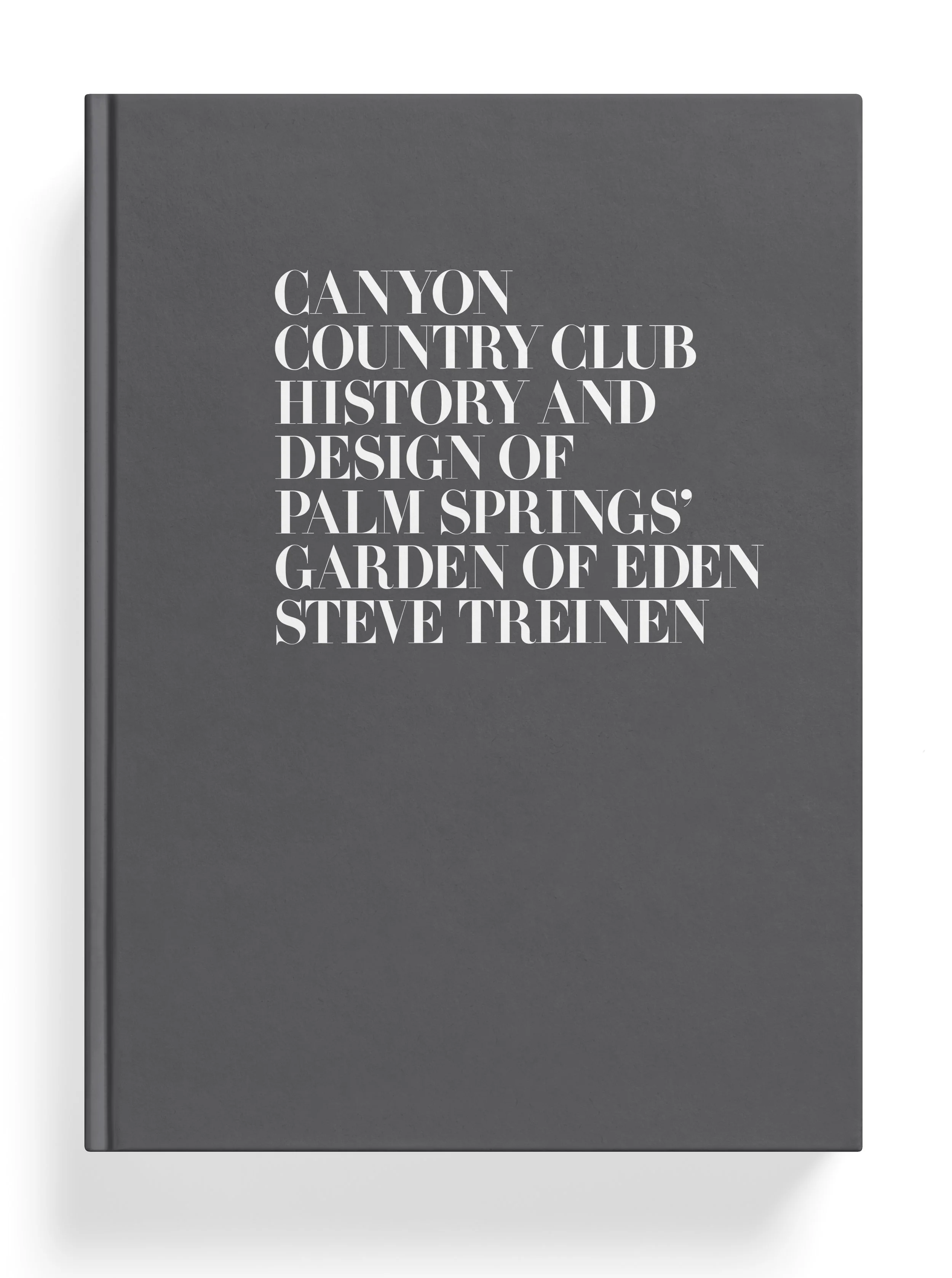 CCC Hardcover.jpg