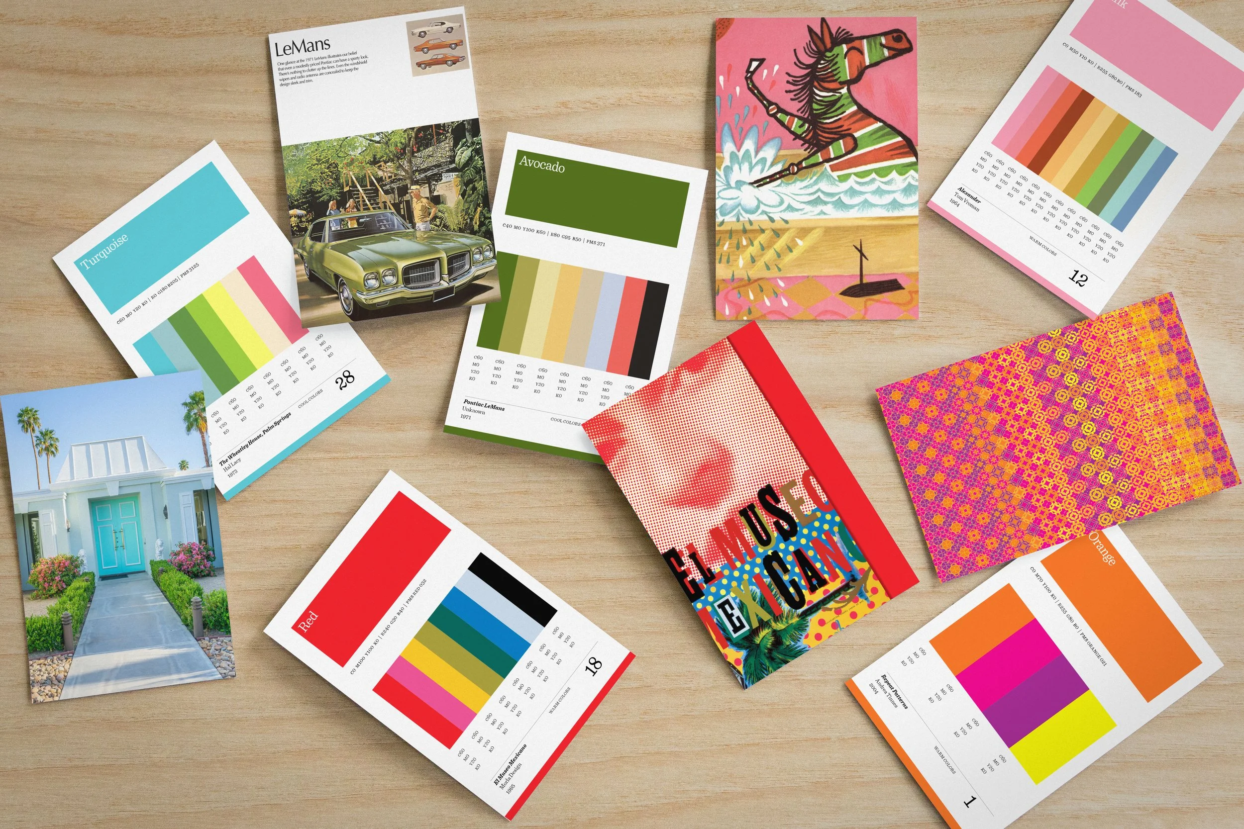 Amazing-Cards-of-Color-Cards-1.jpg