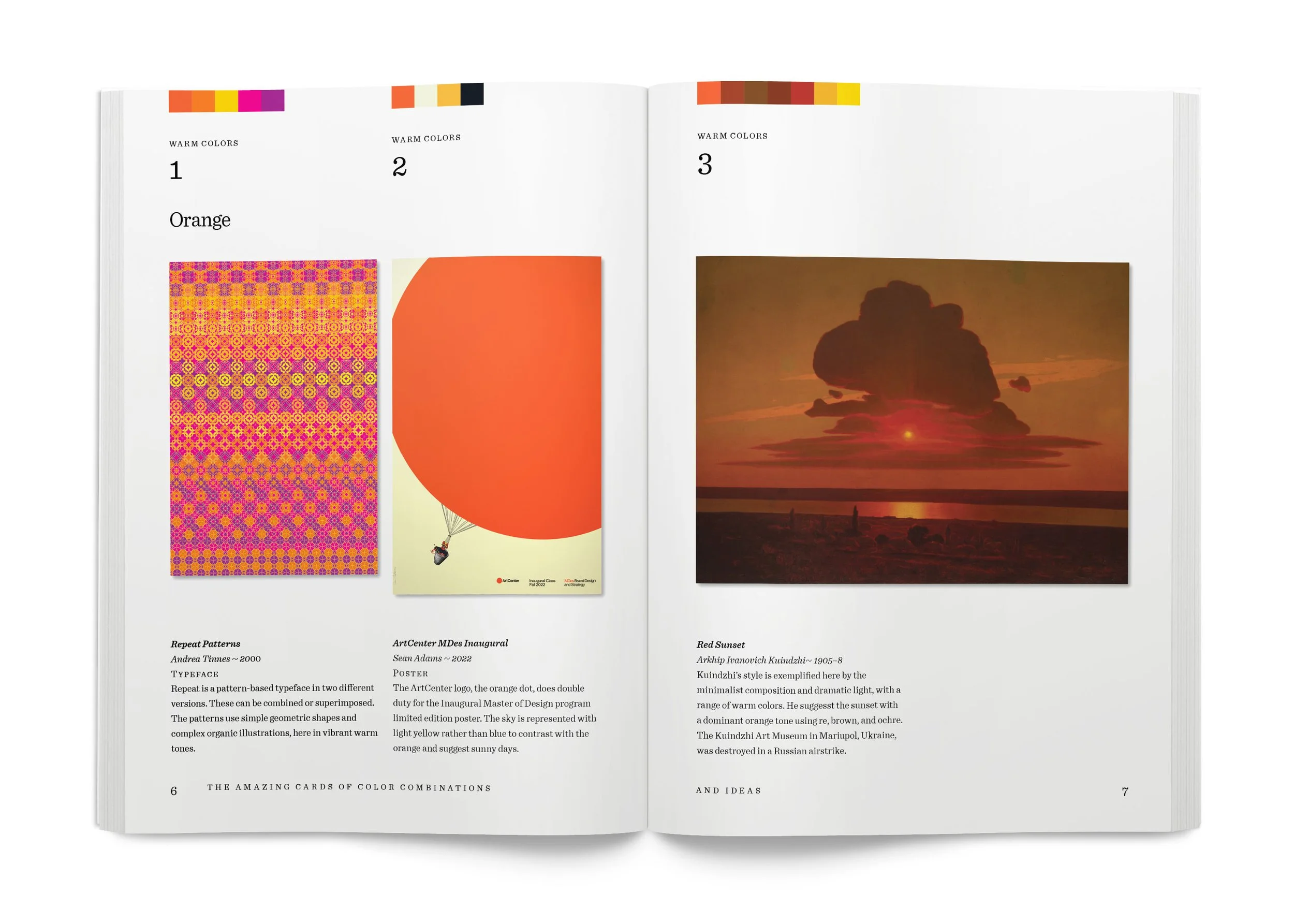 Amazing-Cards-of-Color-book-3.jpg
