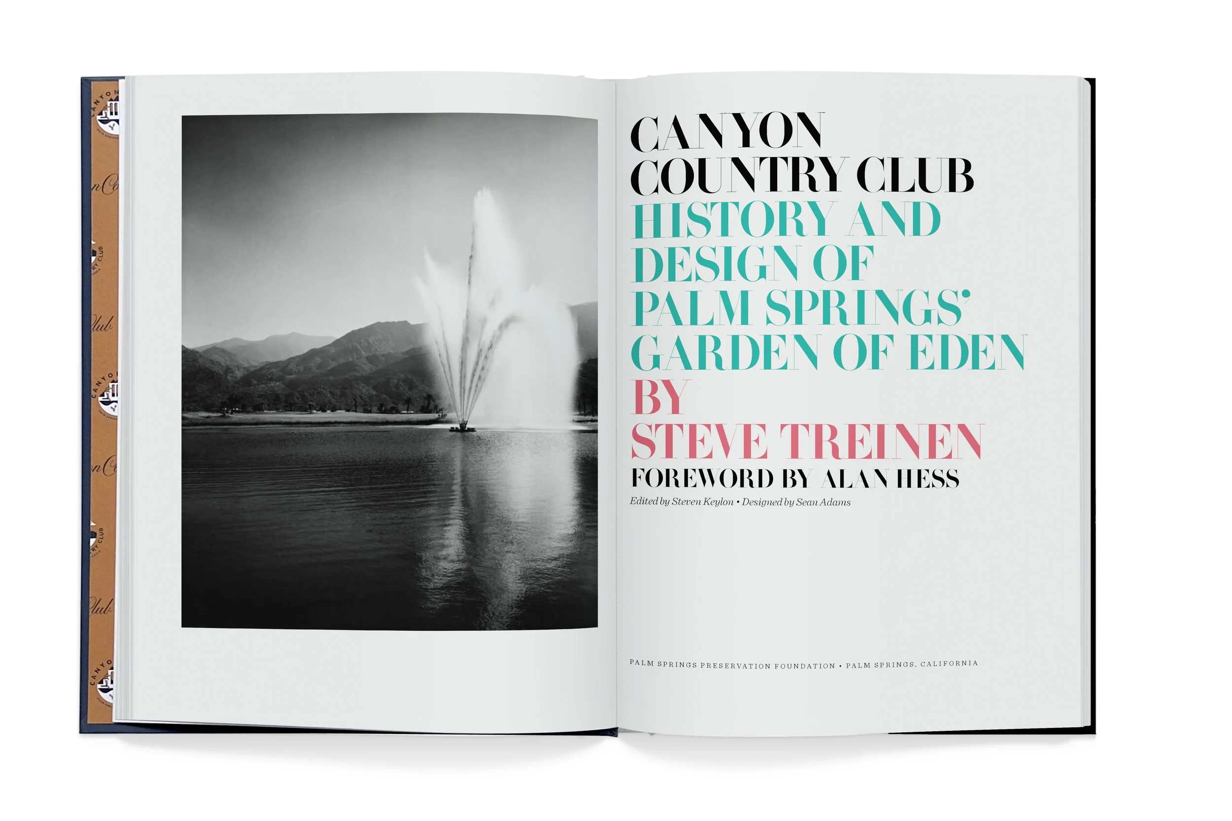 Canyon Country Club Title.jpg