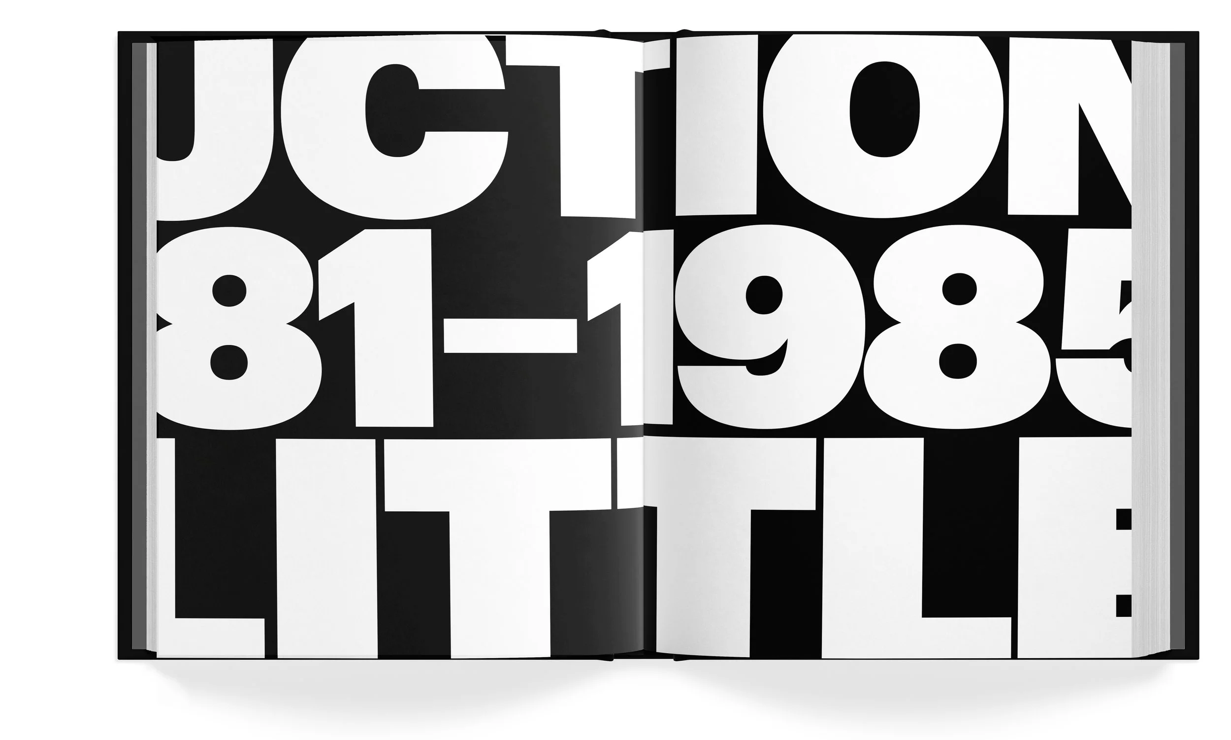 Blake Little Const Nudes1.jpg