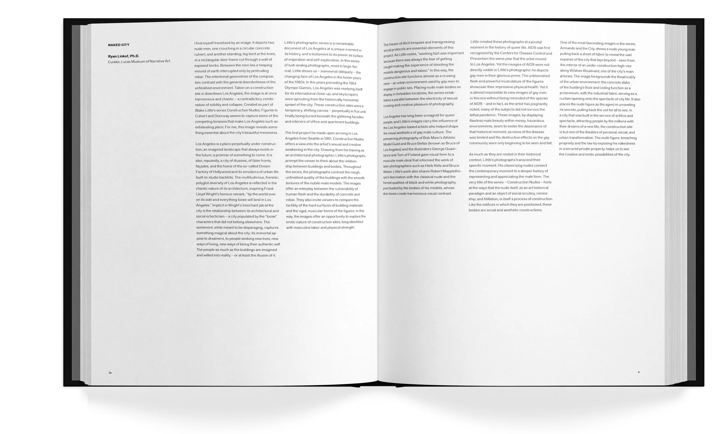 Blake Little Const Nudes2.jpg