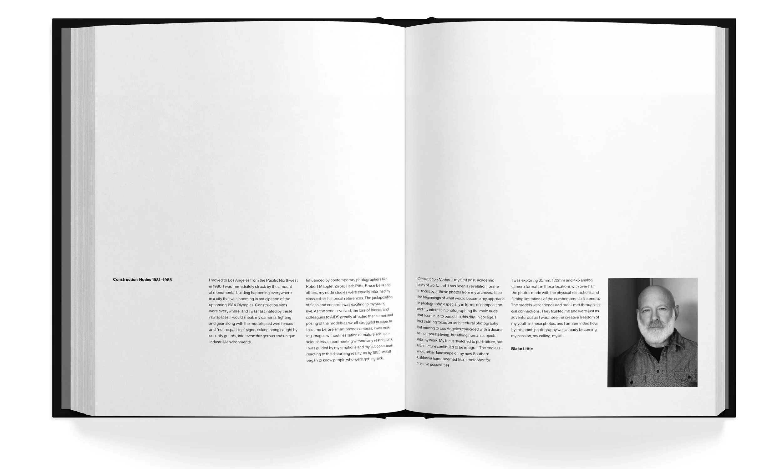 Blake Little Const Nudes5.jpg