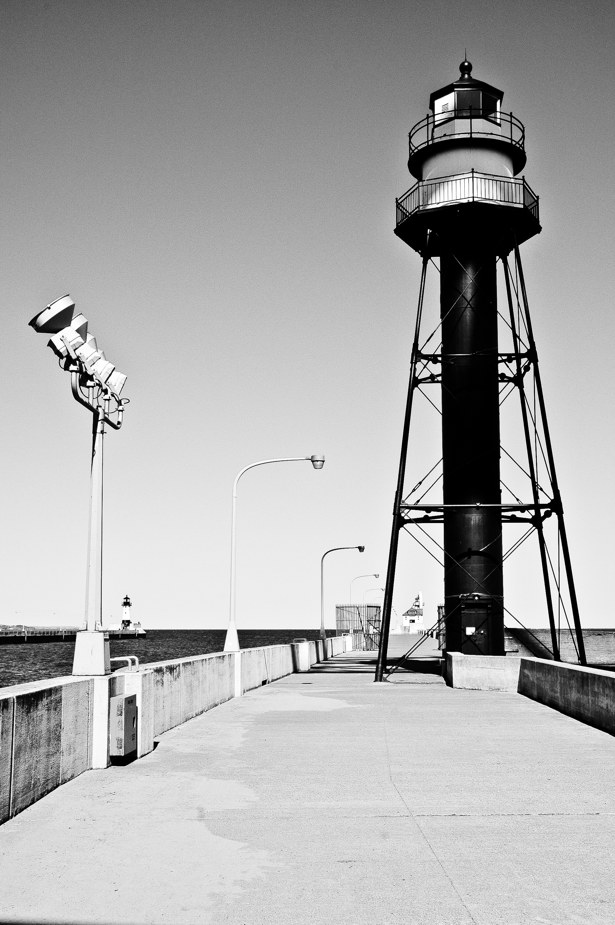 Lighthouse on Superior.jpg