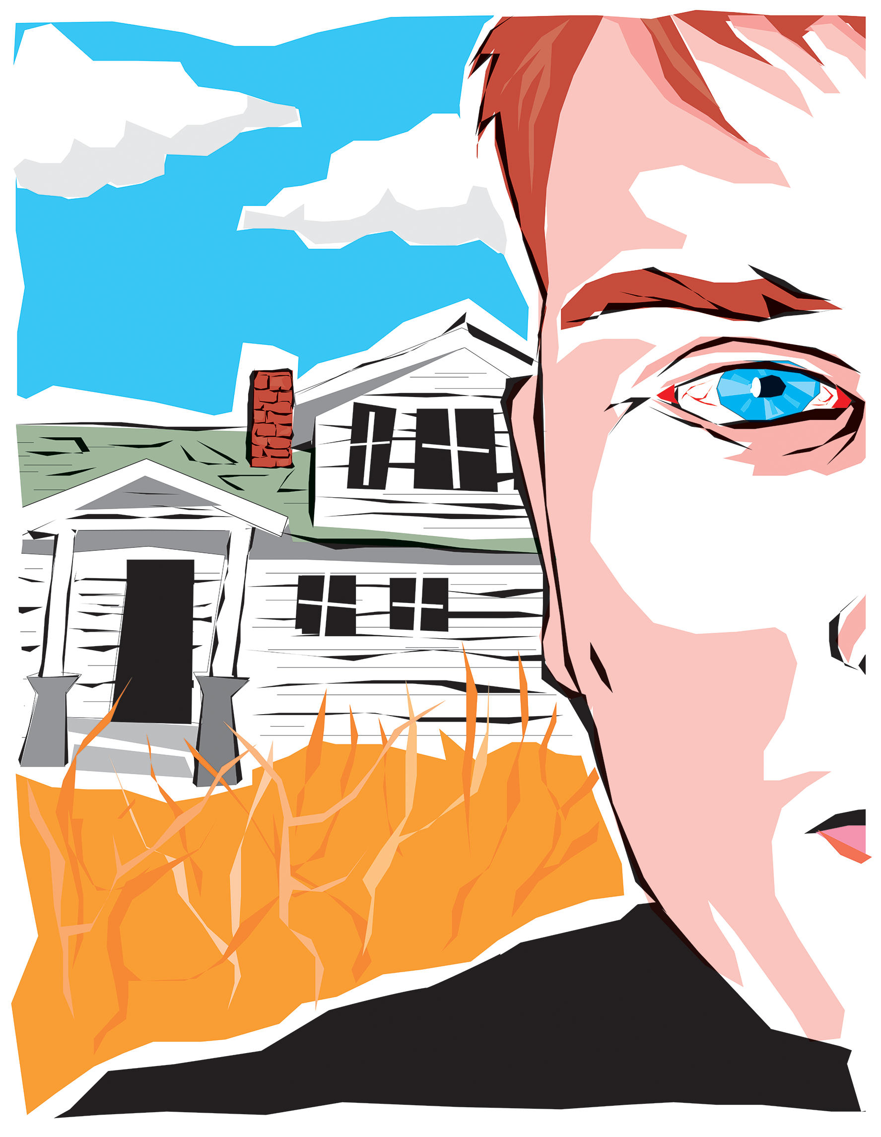 poster-copy.png