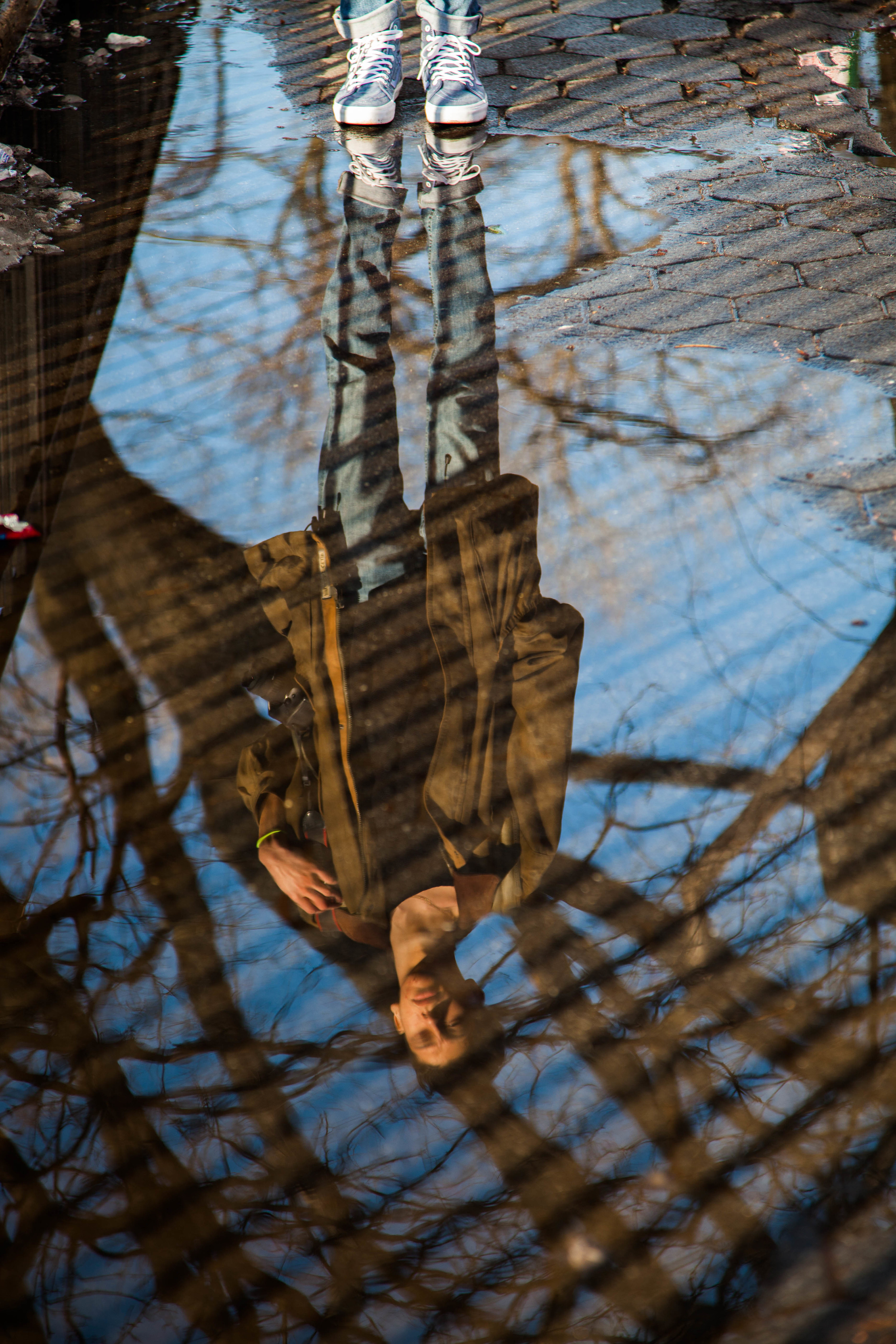 Reflections