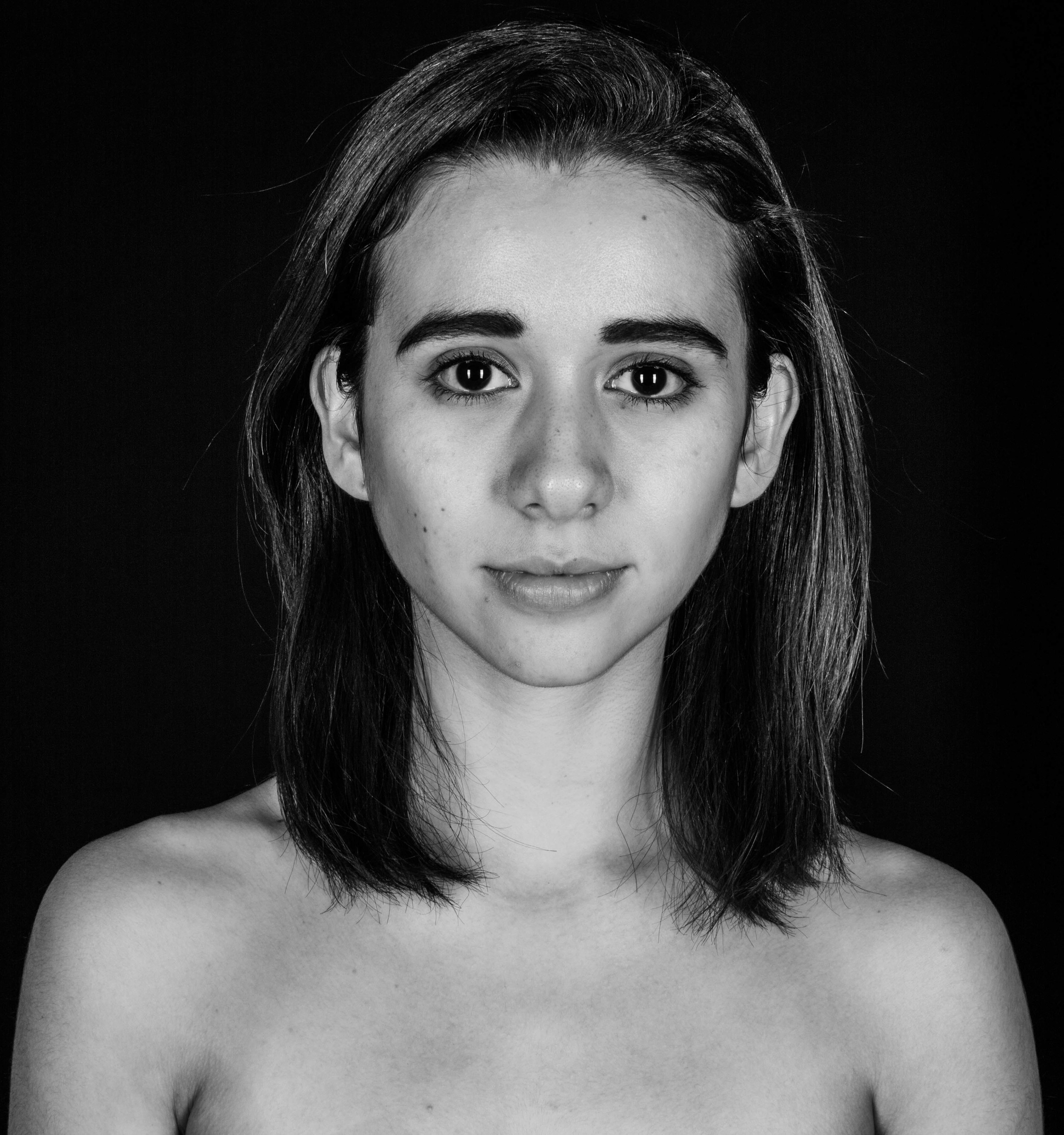 Sophia
