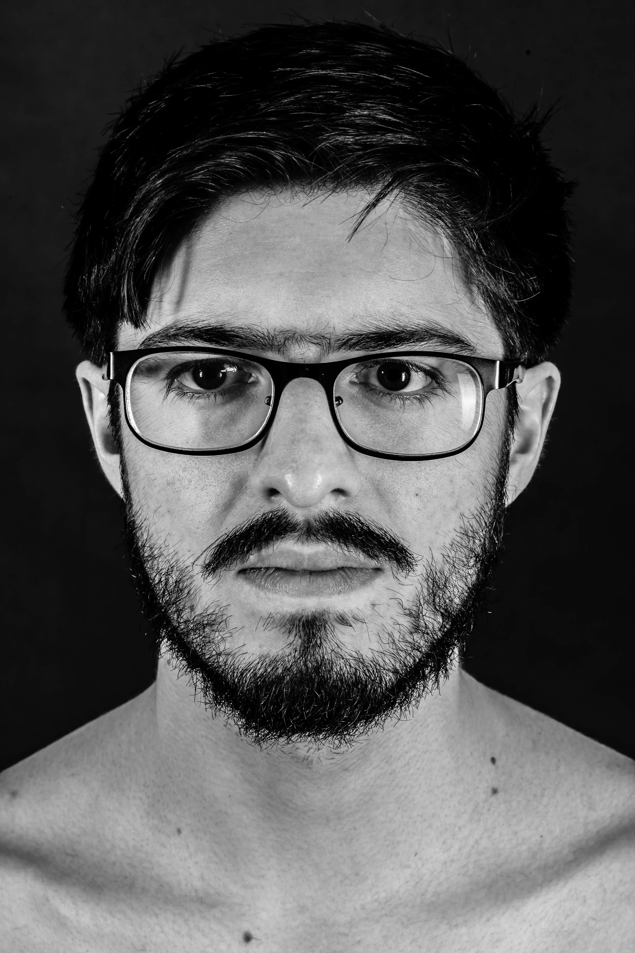 Eduardo Enriquez