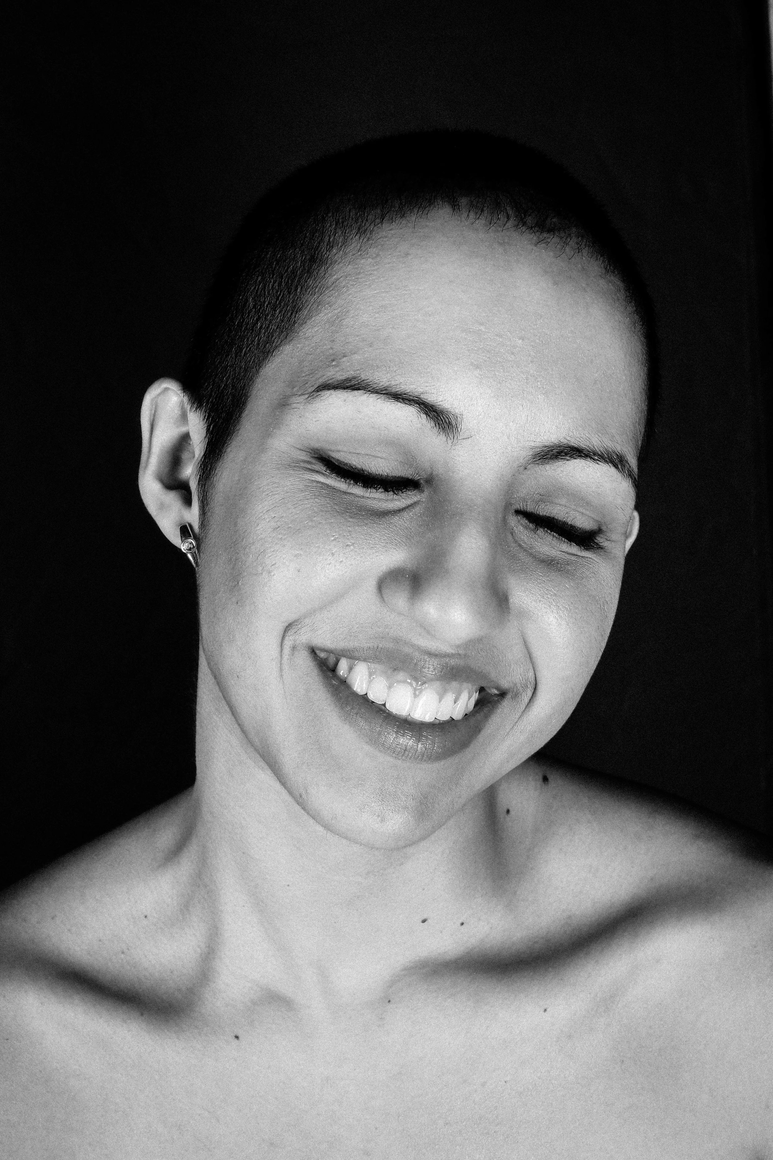 portraits-075.jpg