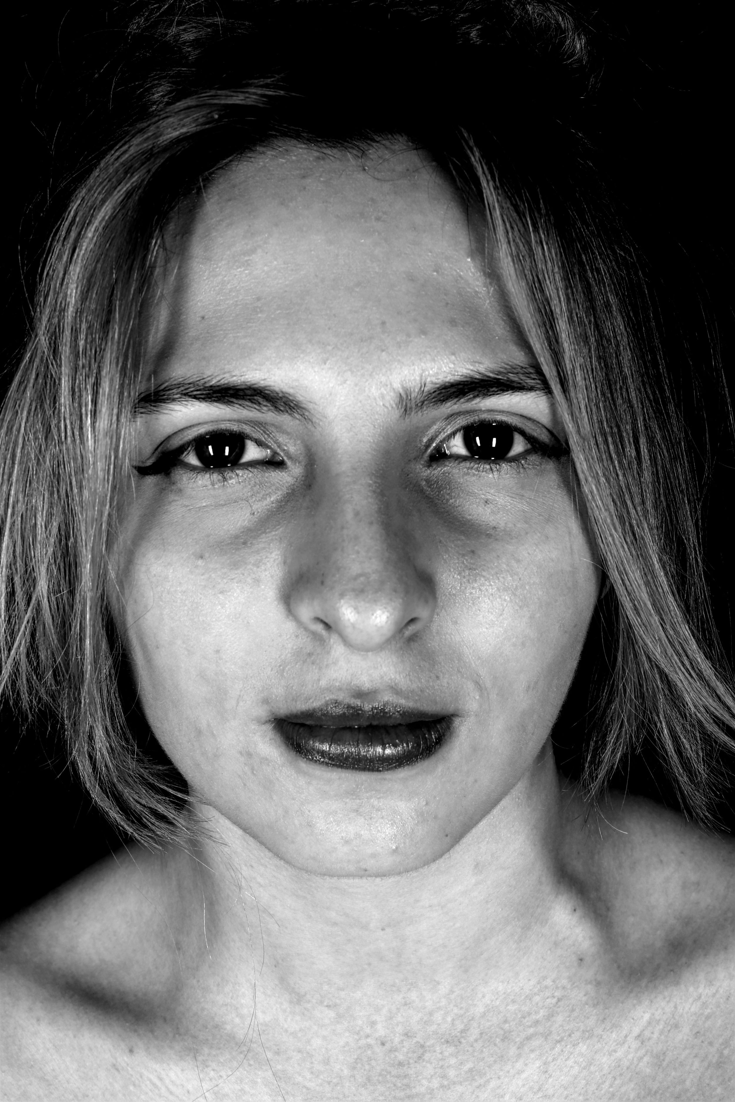 Angela Diaz