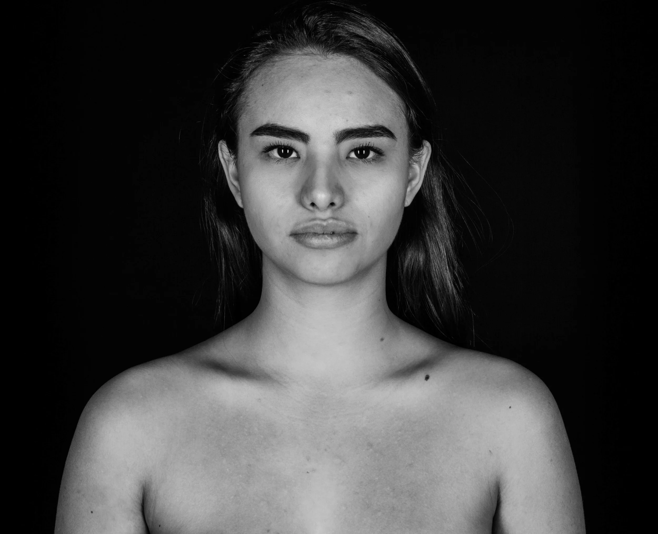 Jorly-019.jpg