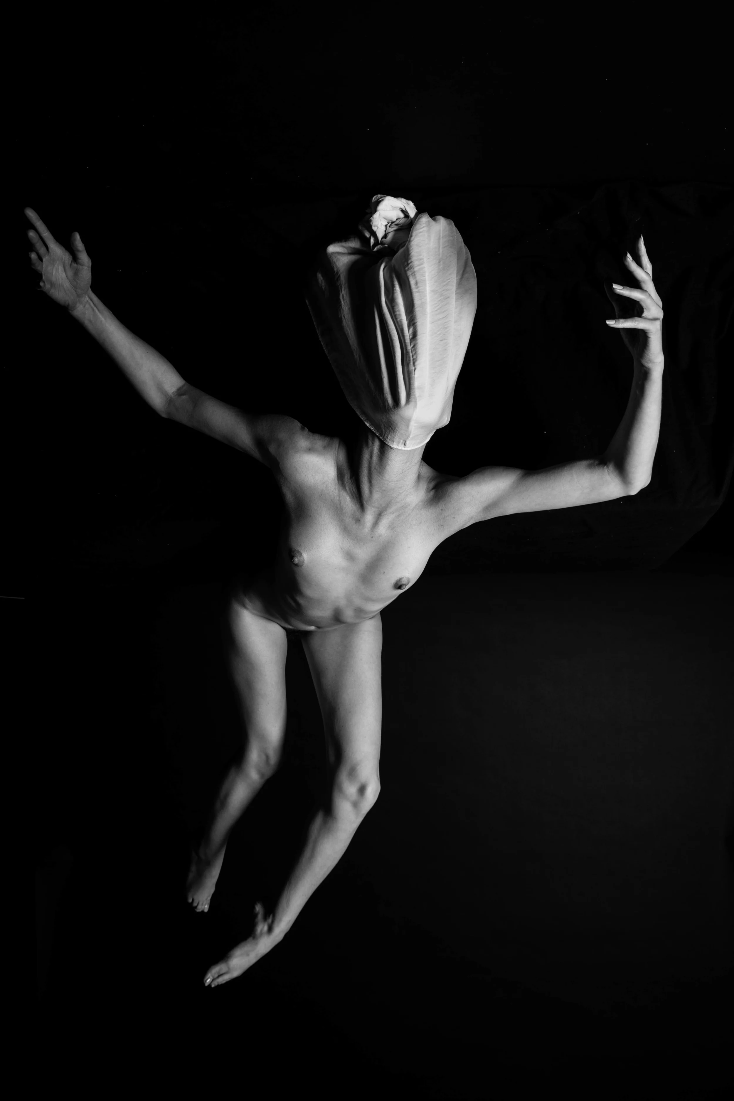 167A9238.jpg