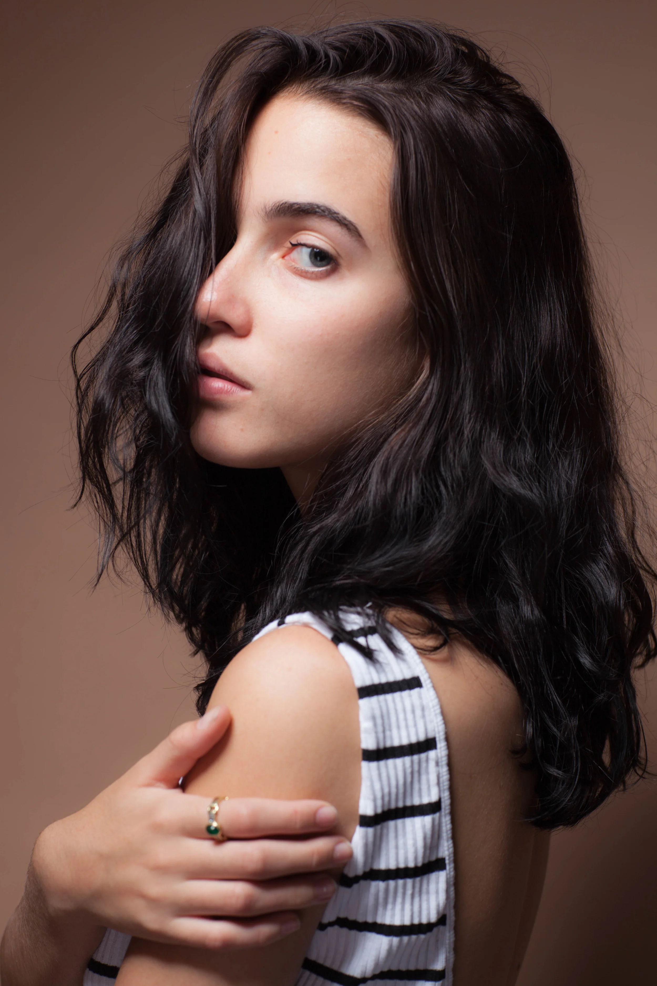 Capture One Session0041-2.jpg