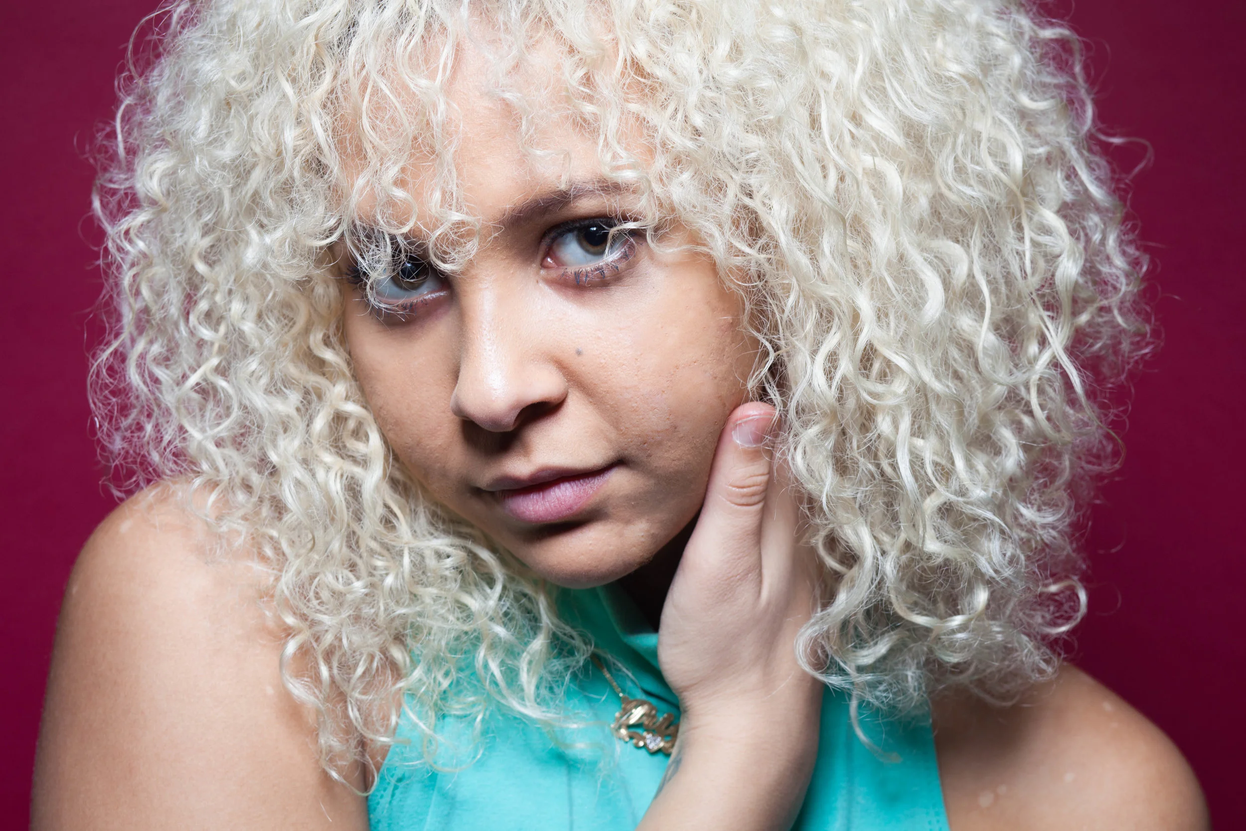 Jorly!0104-Edit.jpg