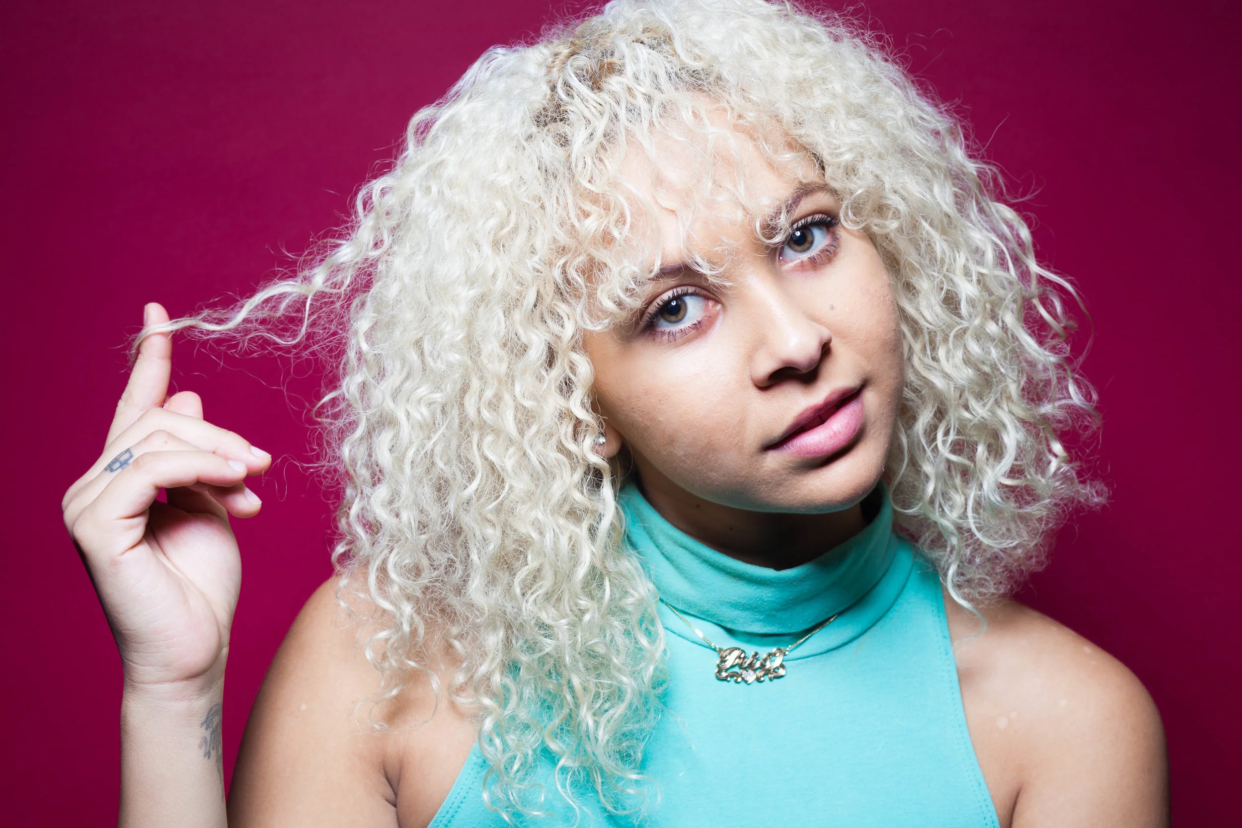 Jorly!0100-Edit.jpg
