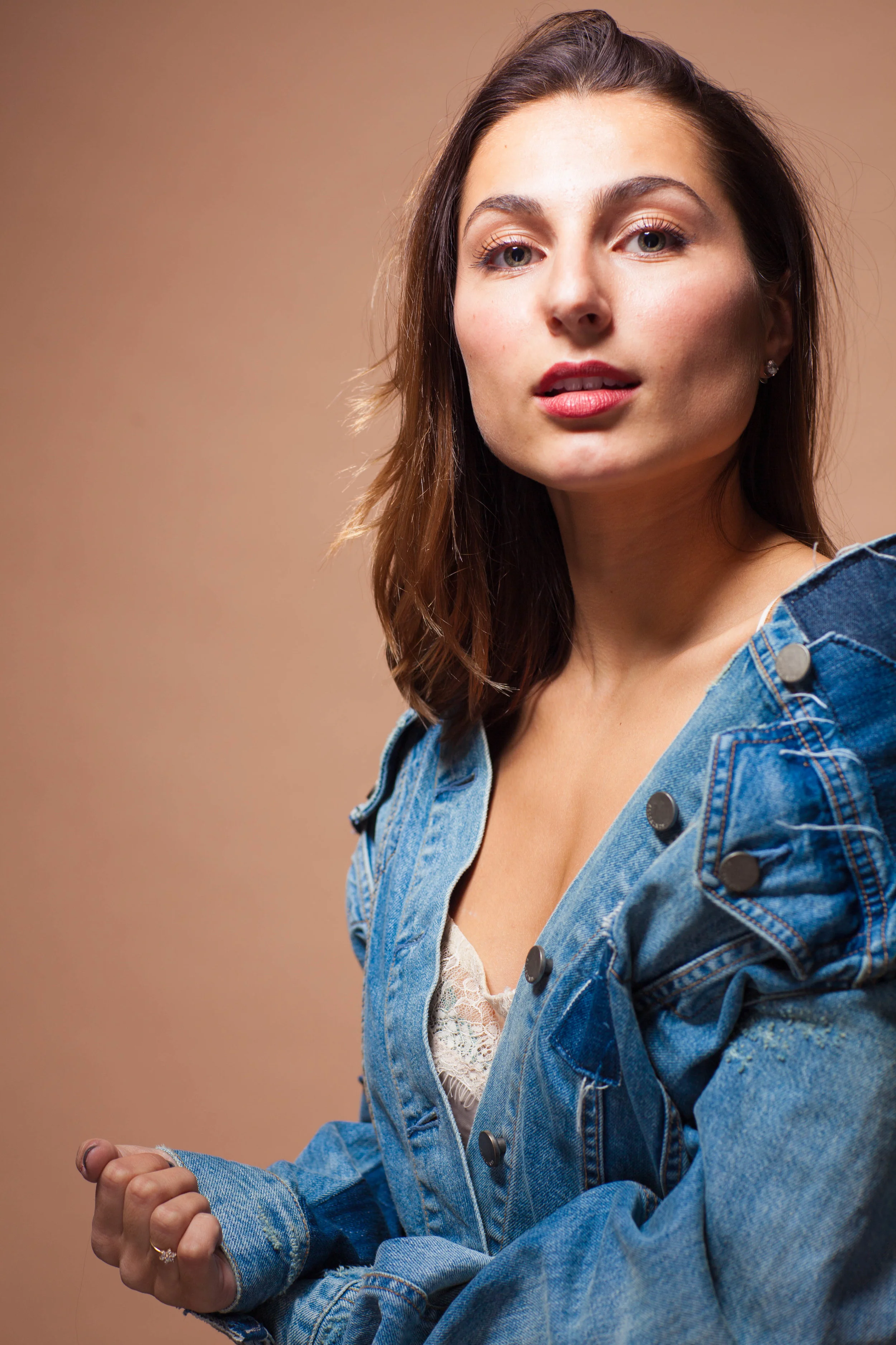 Capture One Session0084.jpg