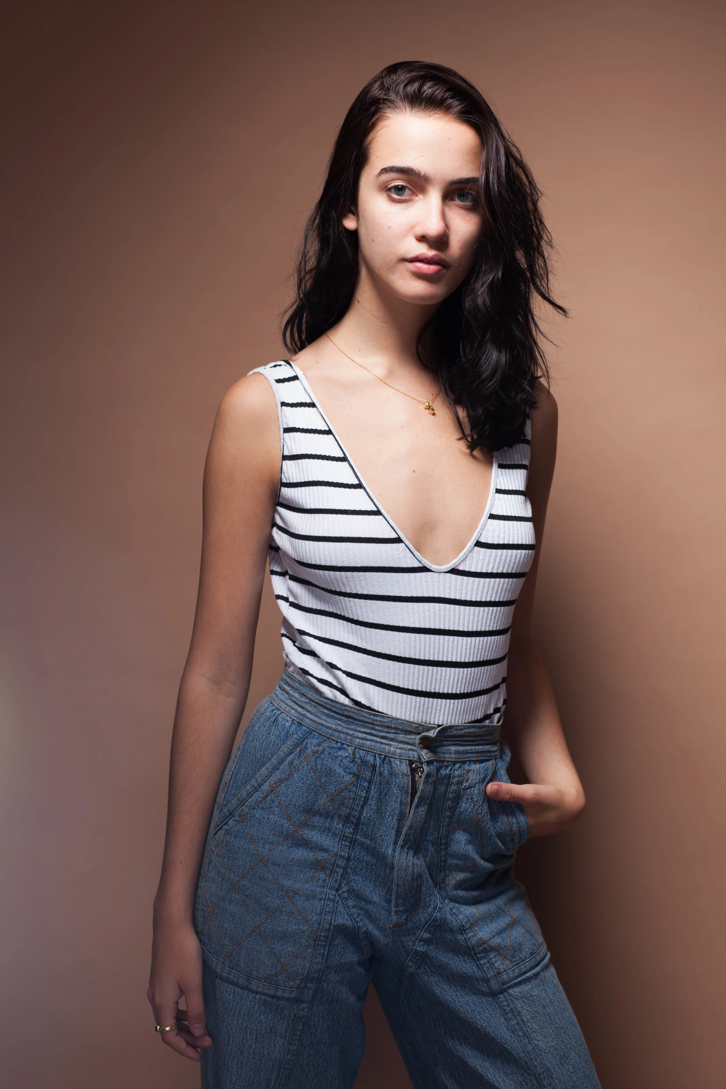 Capture One Session0023.jpg