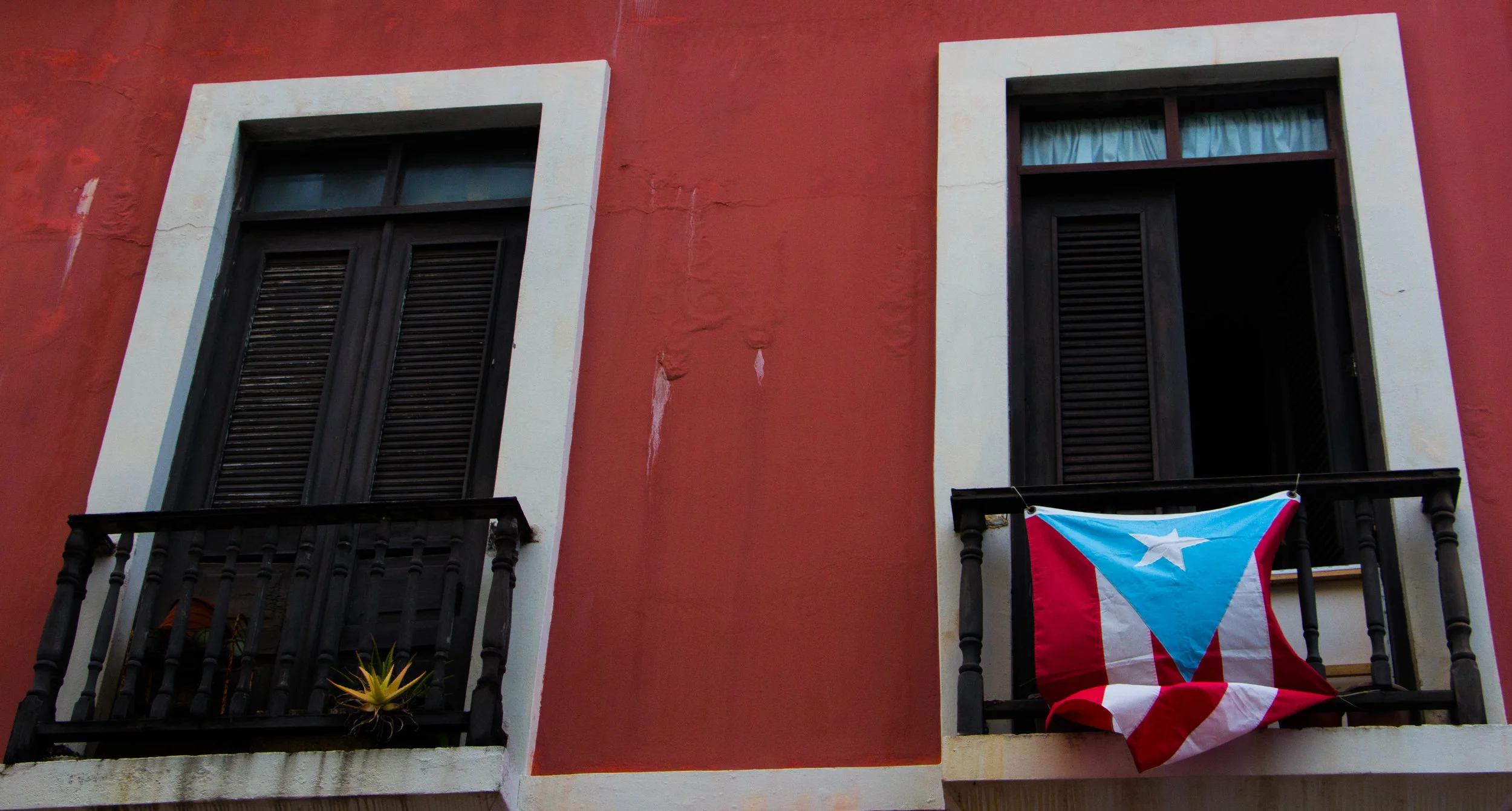 !Pero que bonita Bandera!