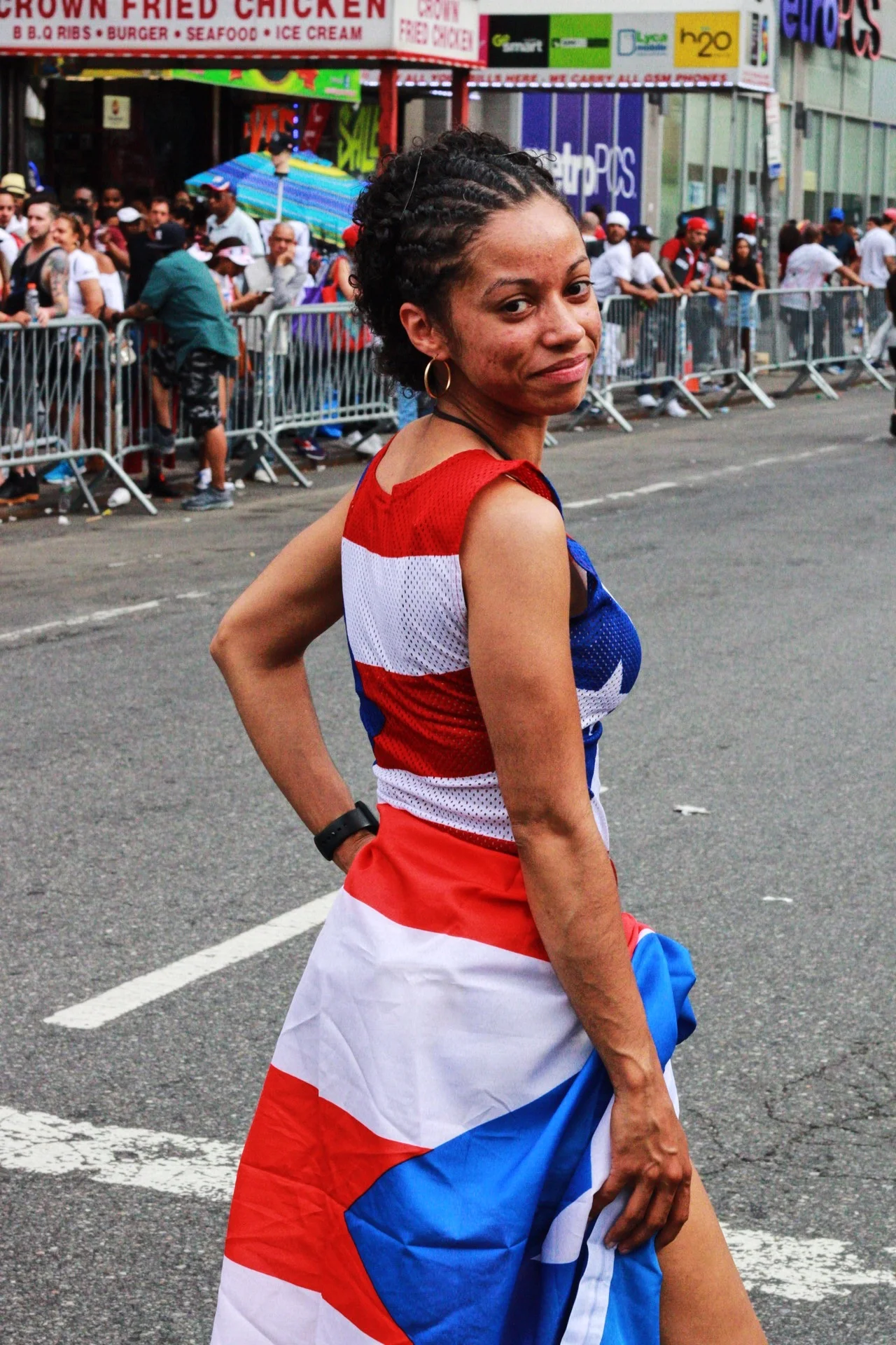 IMG_2429.JPG