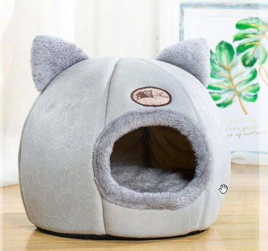 Cat Beds