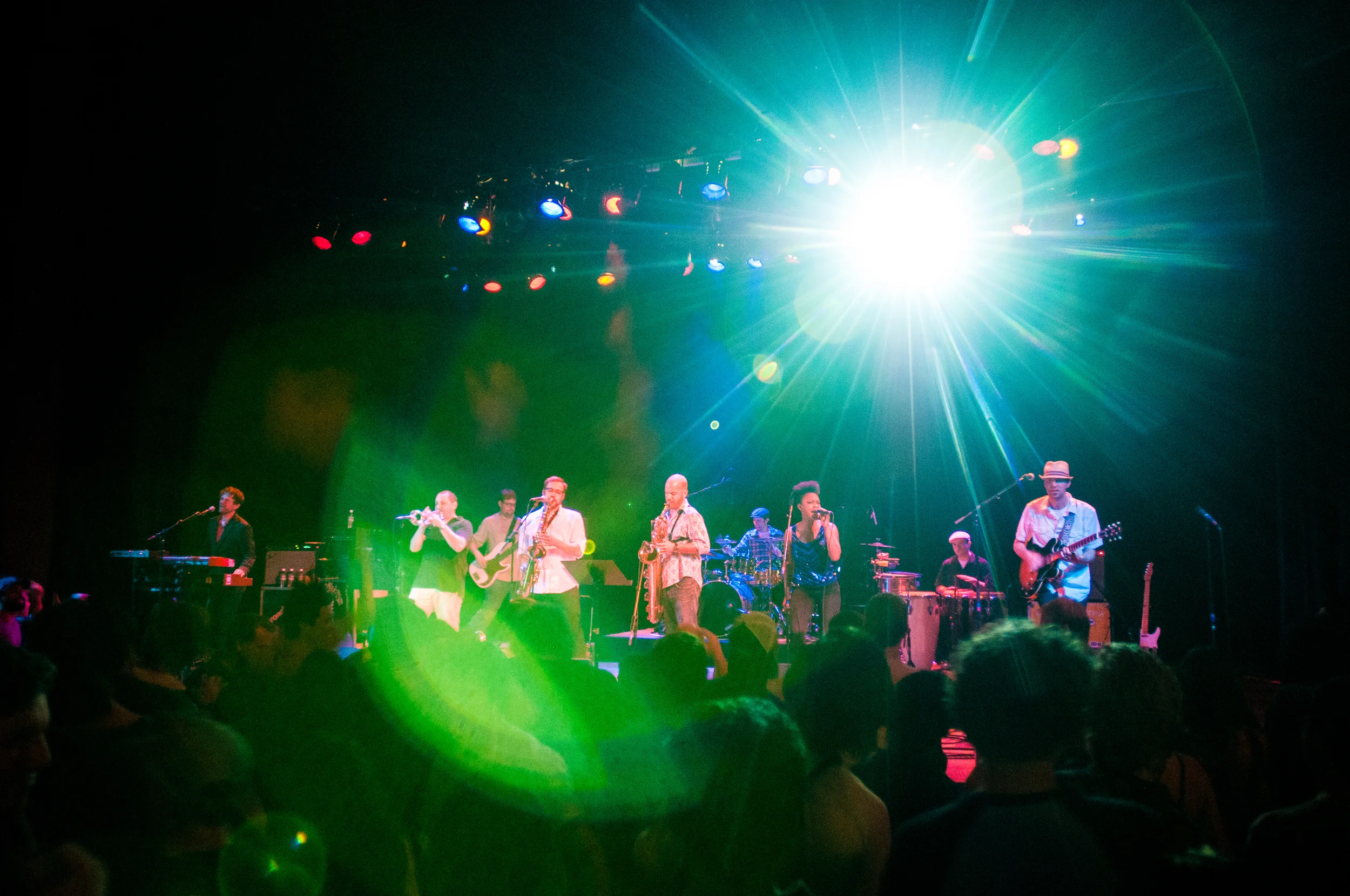Euforquestra-2014-04-25 ©TobinVoggesser_0125.jpg