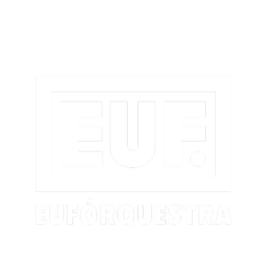 EUFÓRQUESTRA