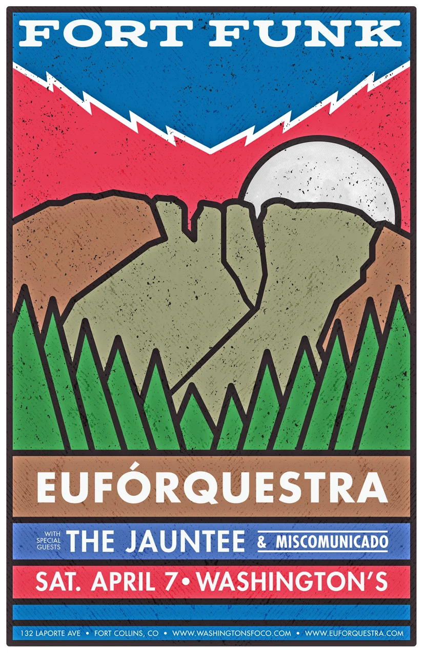 EUF-fort-funk-11x17-WEB (1).jpg