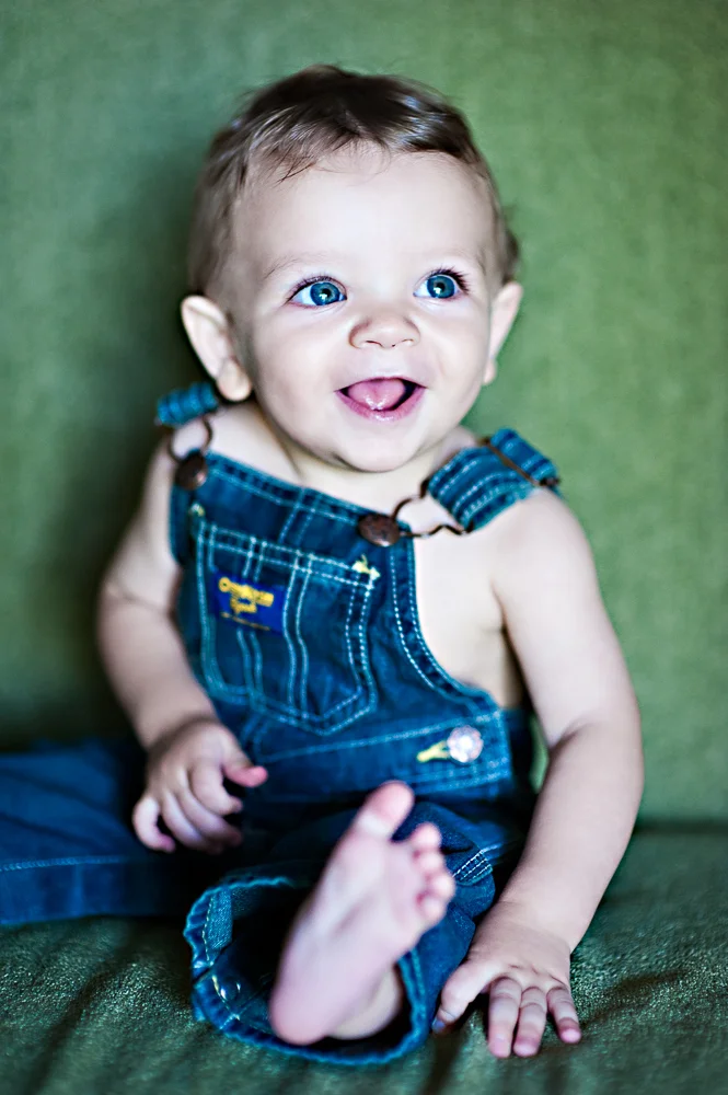 _DSC4351-Edit.jpg