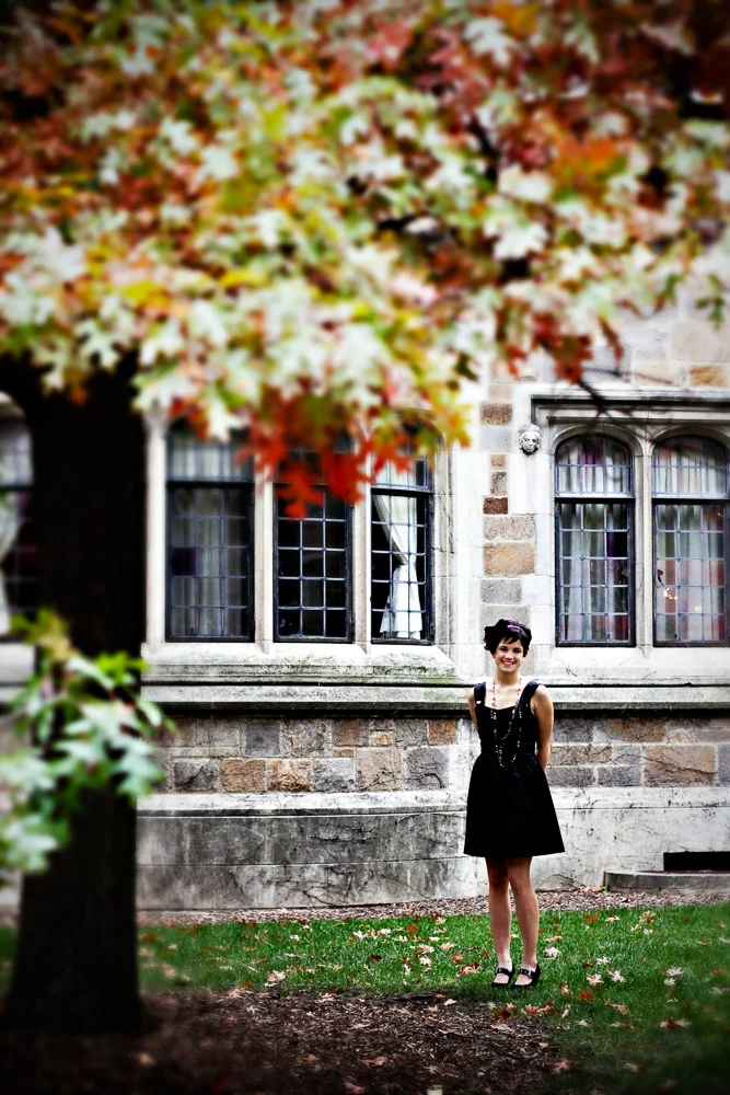 091022_7282-1-Edit.jpg