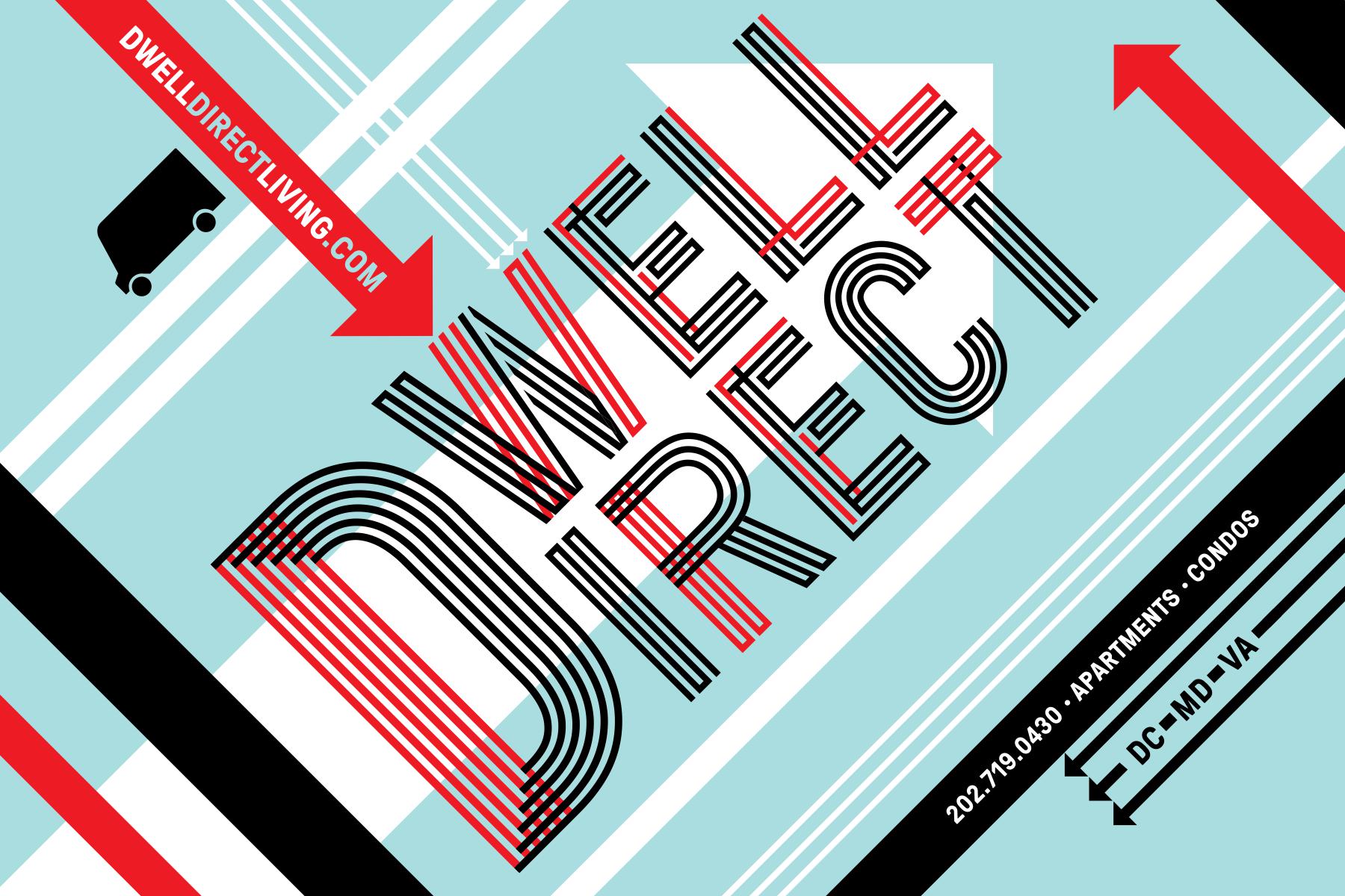 Dwell Direct 1.jpg