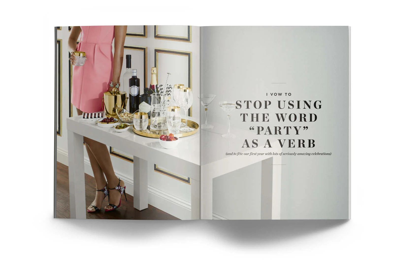 Bloomingdales_WeddingRegistry1_2_1600_c.jpg