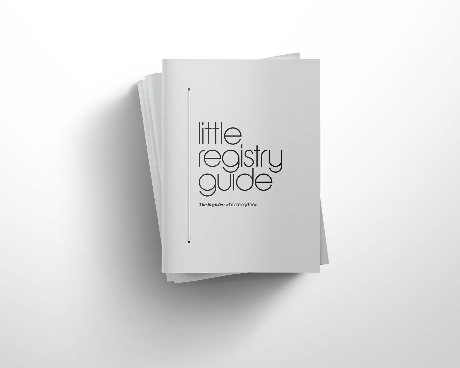 LittleRegistryGuideCover_1600_c.jpg