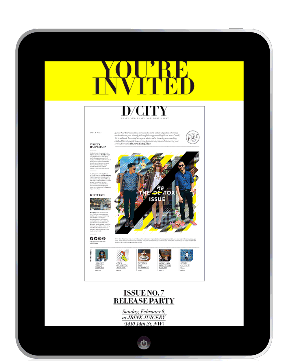 DCITY_Eblast_Issue7.gif