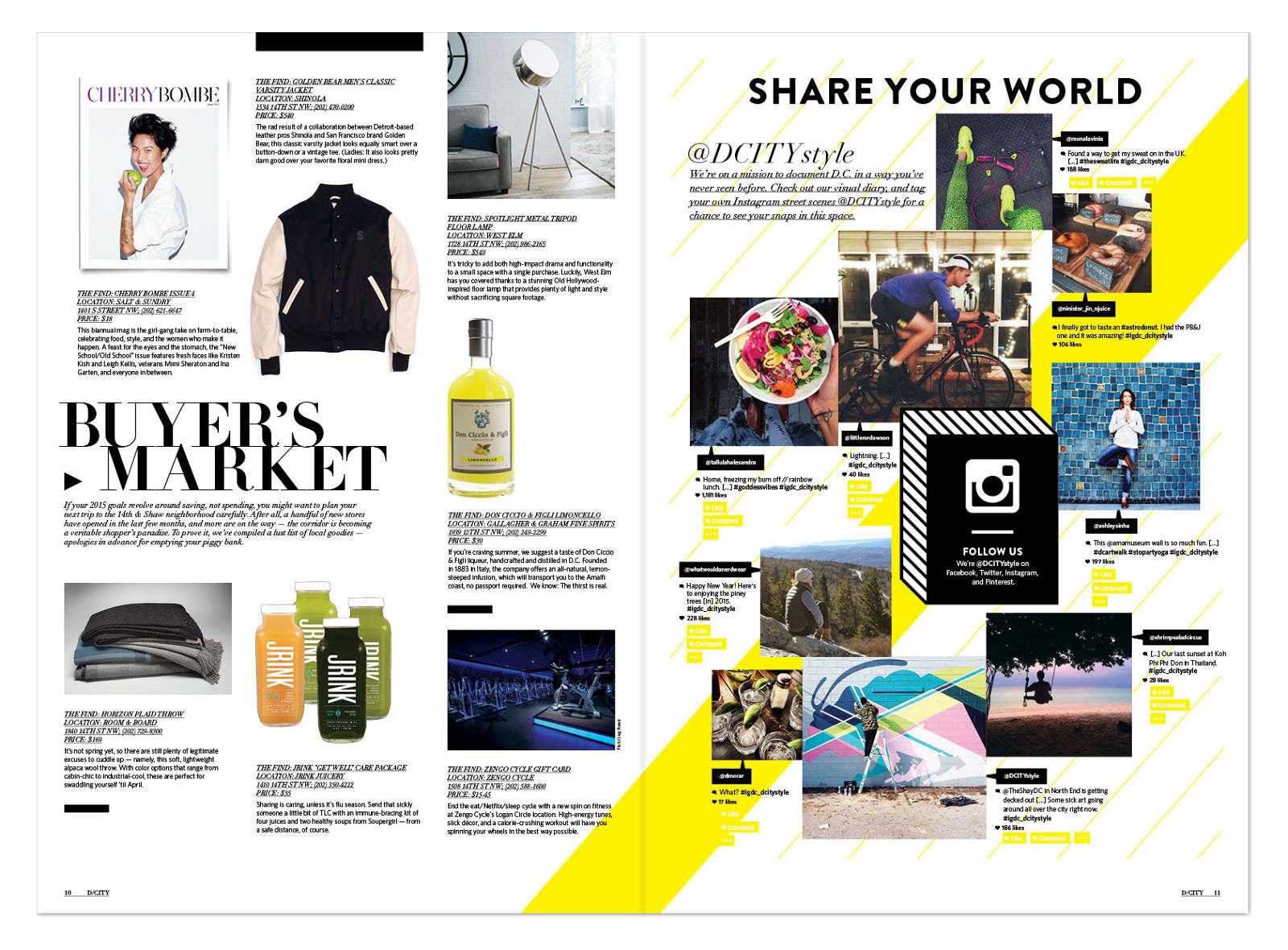 DCity_Issue7.6_1600_c.jpg