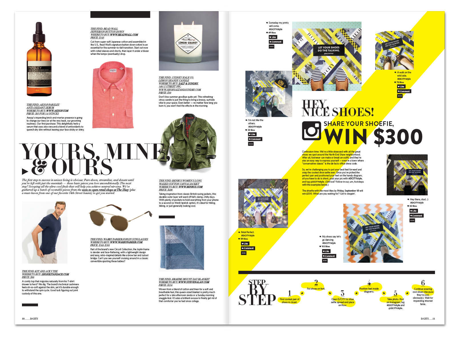 DCity_Issue8_3_3_1600_c.jpg