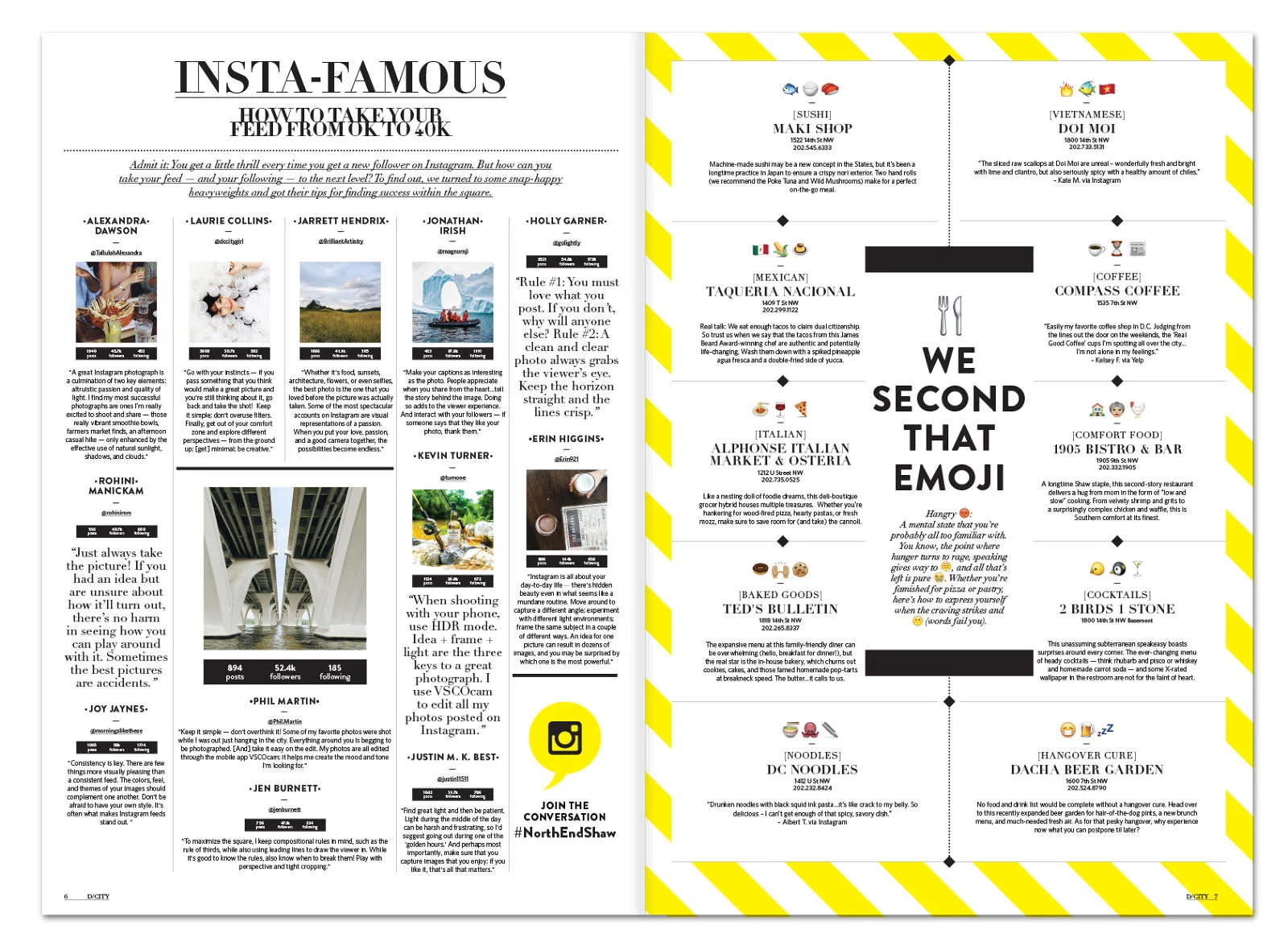 DCity_Issue8_4_3_1600_c.jpg